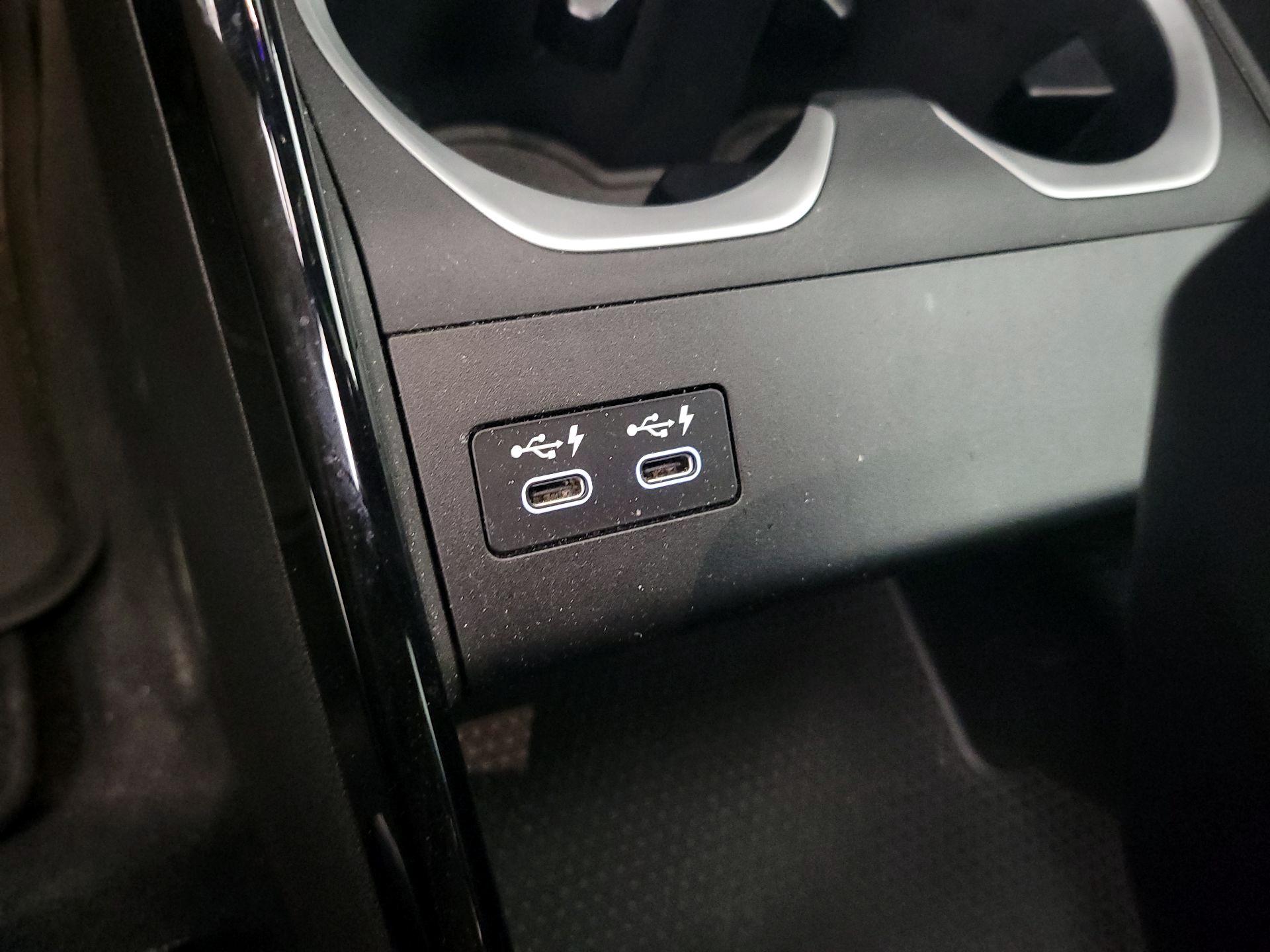 Thumbnail: 2023 BMW X1 - 19