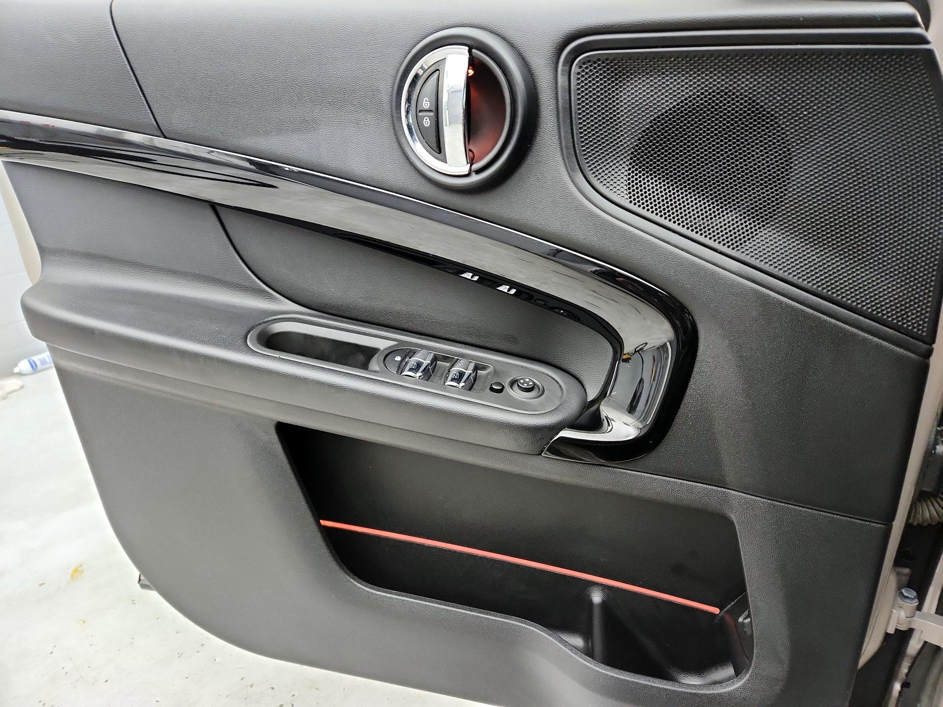 Thumbnail: 2023 MINI Cooper Countryman - 12