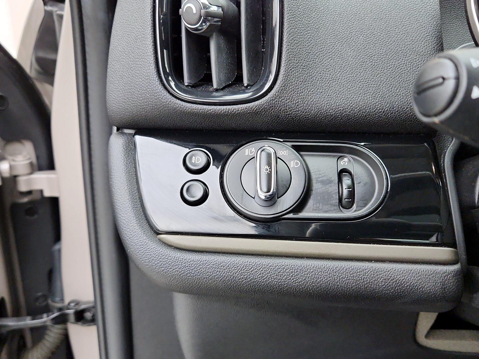 Thumbnail: 2023 MINI Cooper Countryman - 13