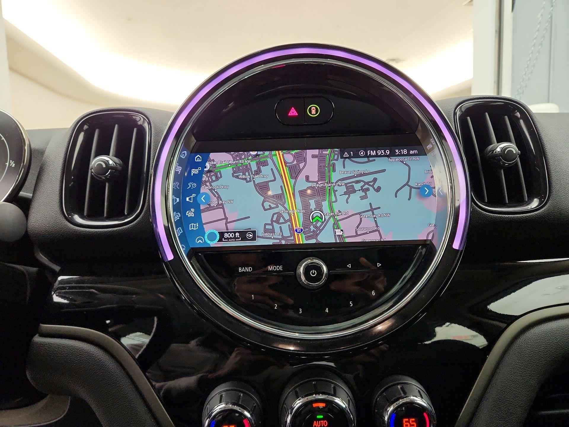 Thumbnail: 2023 MINI Cooper Countryman - 14