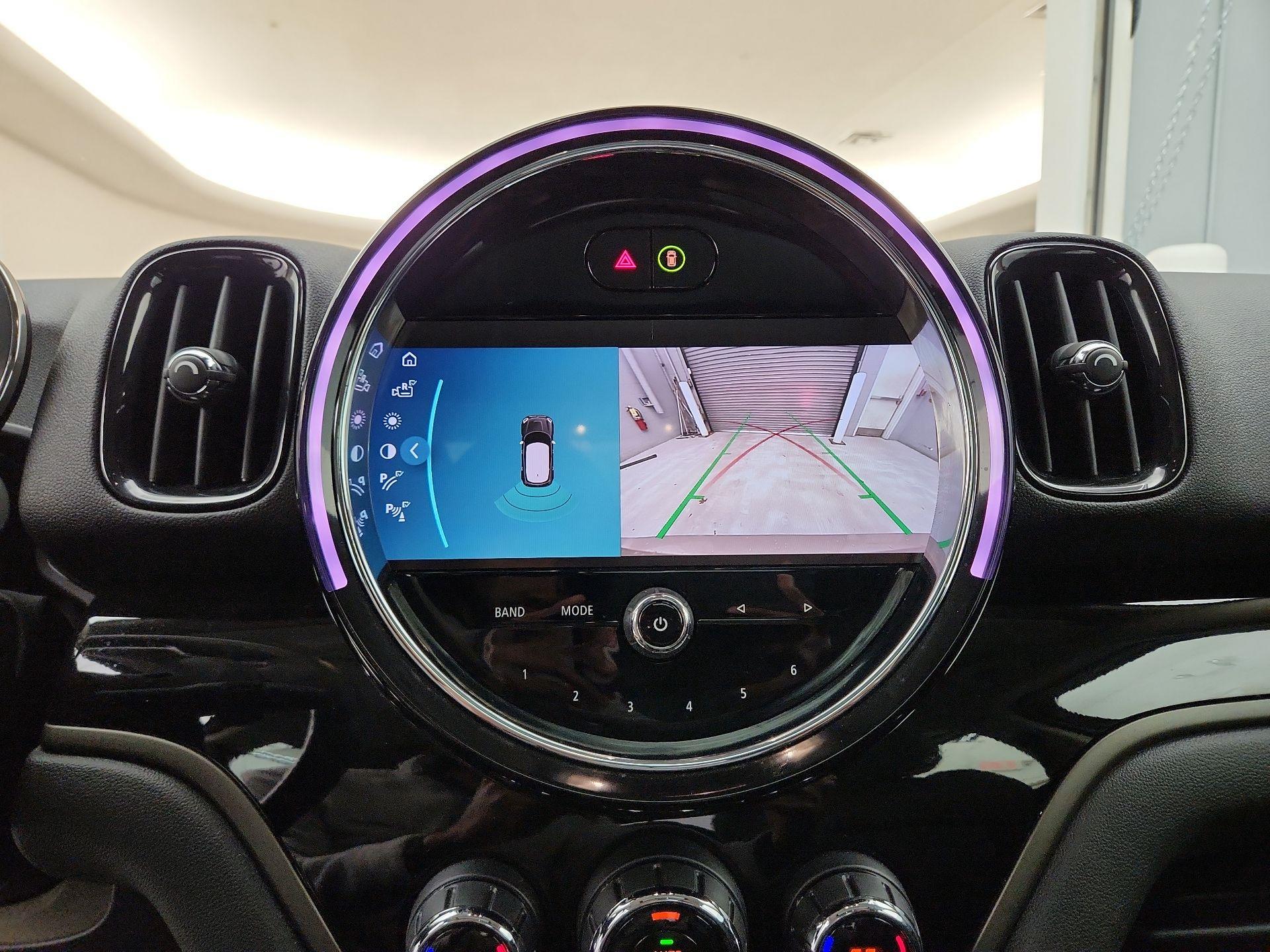 Thumbnail: 2023 MINI Cooper Countryman - 15