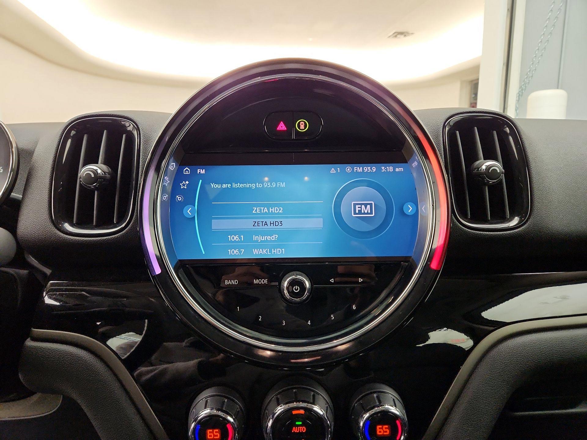 Thumbnail: 2023 MINI Cooper Countryman - 16