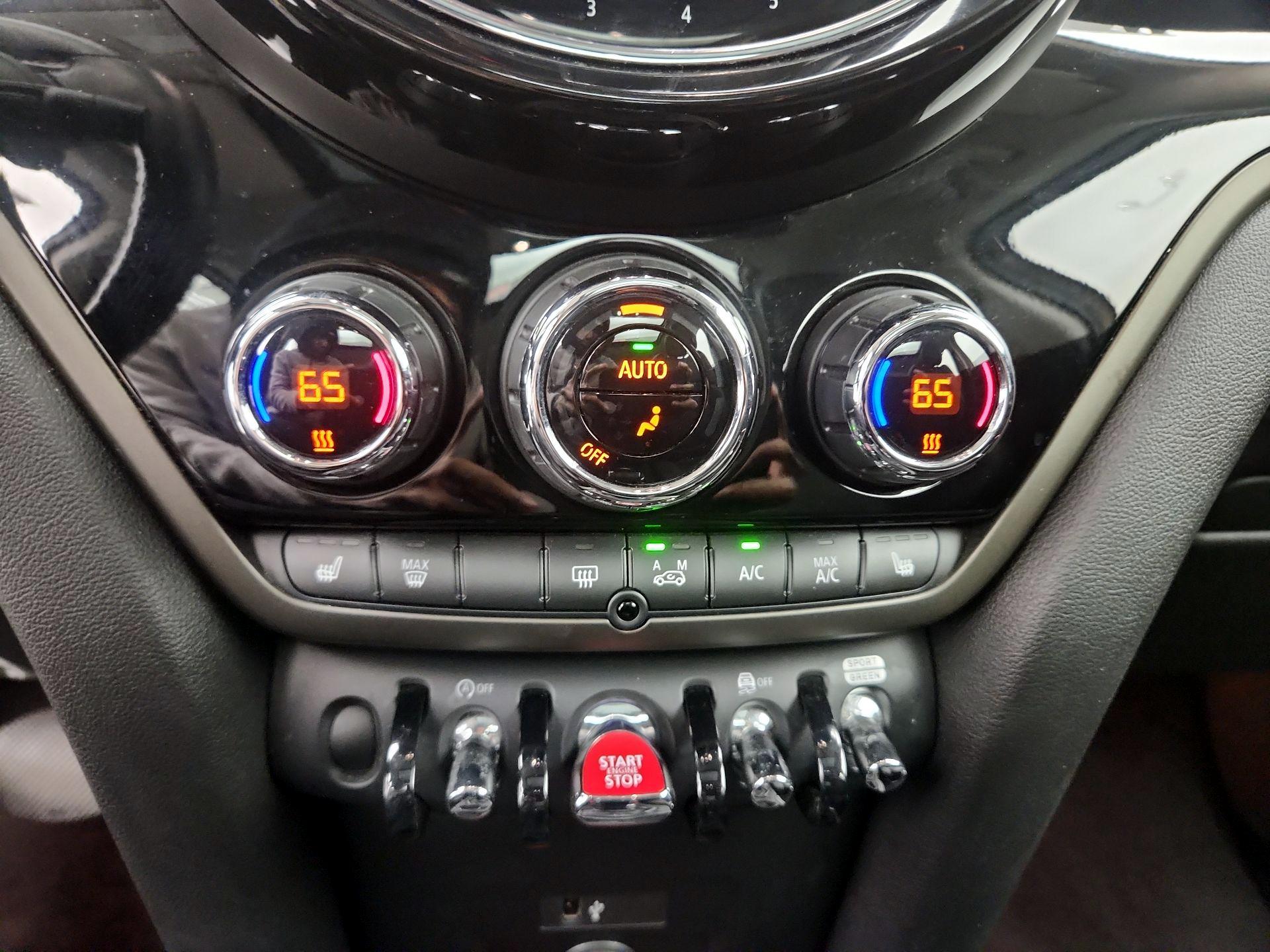 Thumbnail: 2023 MINI Cooper Countryman - 17