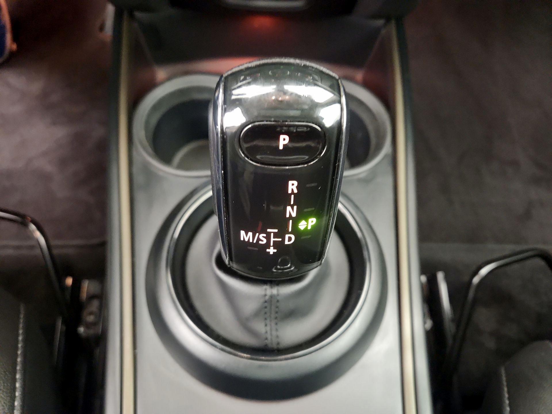 Thumbnail: 2023 MINI Cooper Countryman - 18