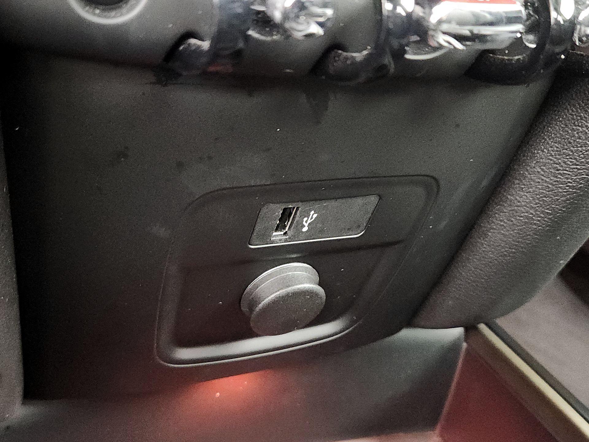 Thumbnail: 2023 MINI Cooper Countryman - 19