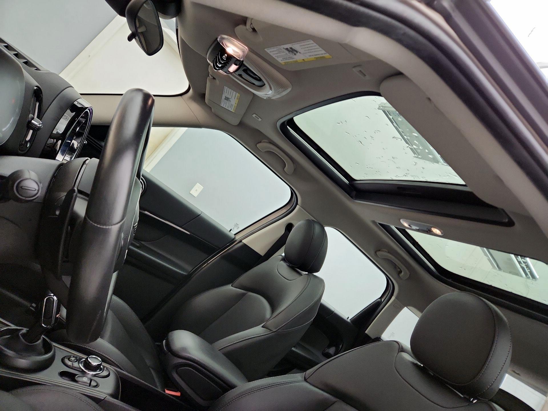 Thumbnail: 2023 MINI Cooper Countryman - 20