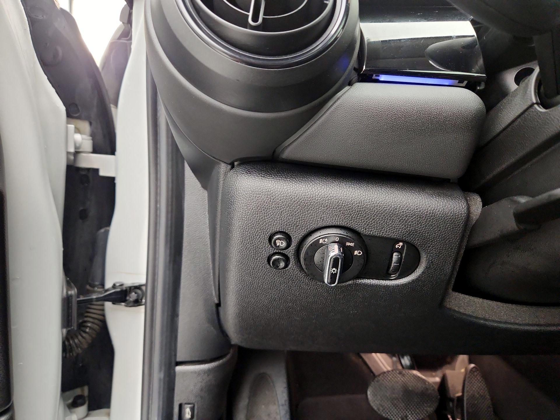 Thumbnail: 2023 MINI Cooper Hardtop - 13