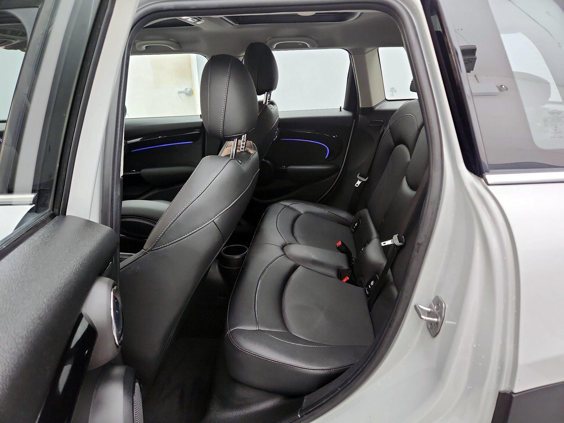 Thumbnail: 2023 MINI Cooper Hardtop - 20