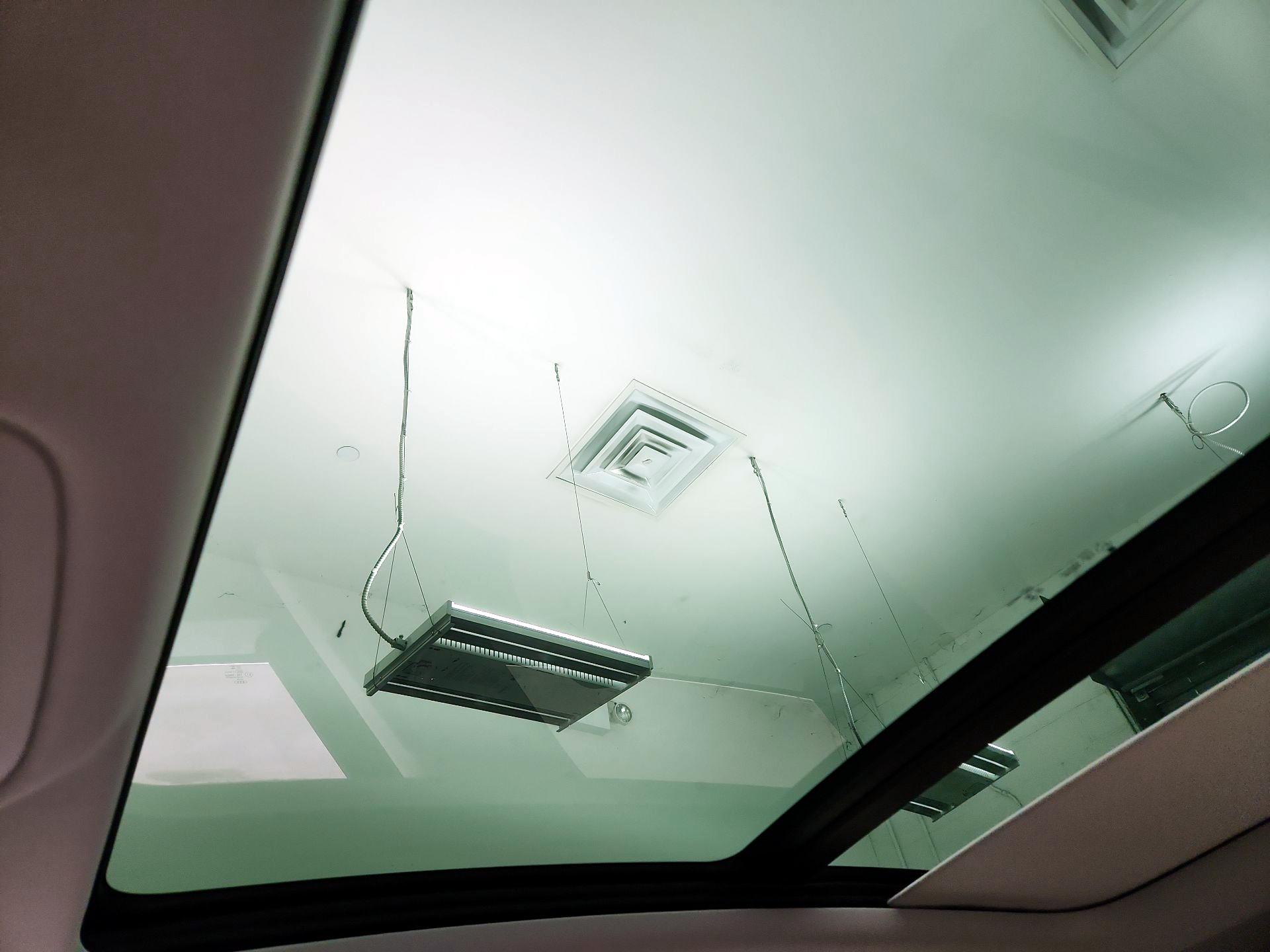 Thumbnail: 2025 Audi Q3 - 19