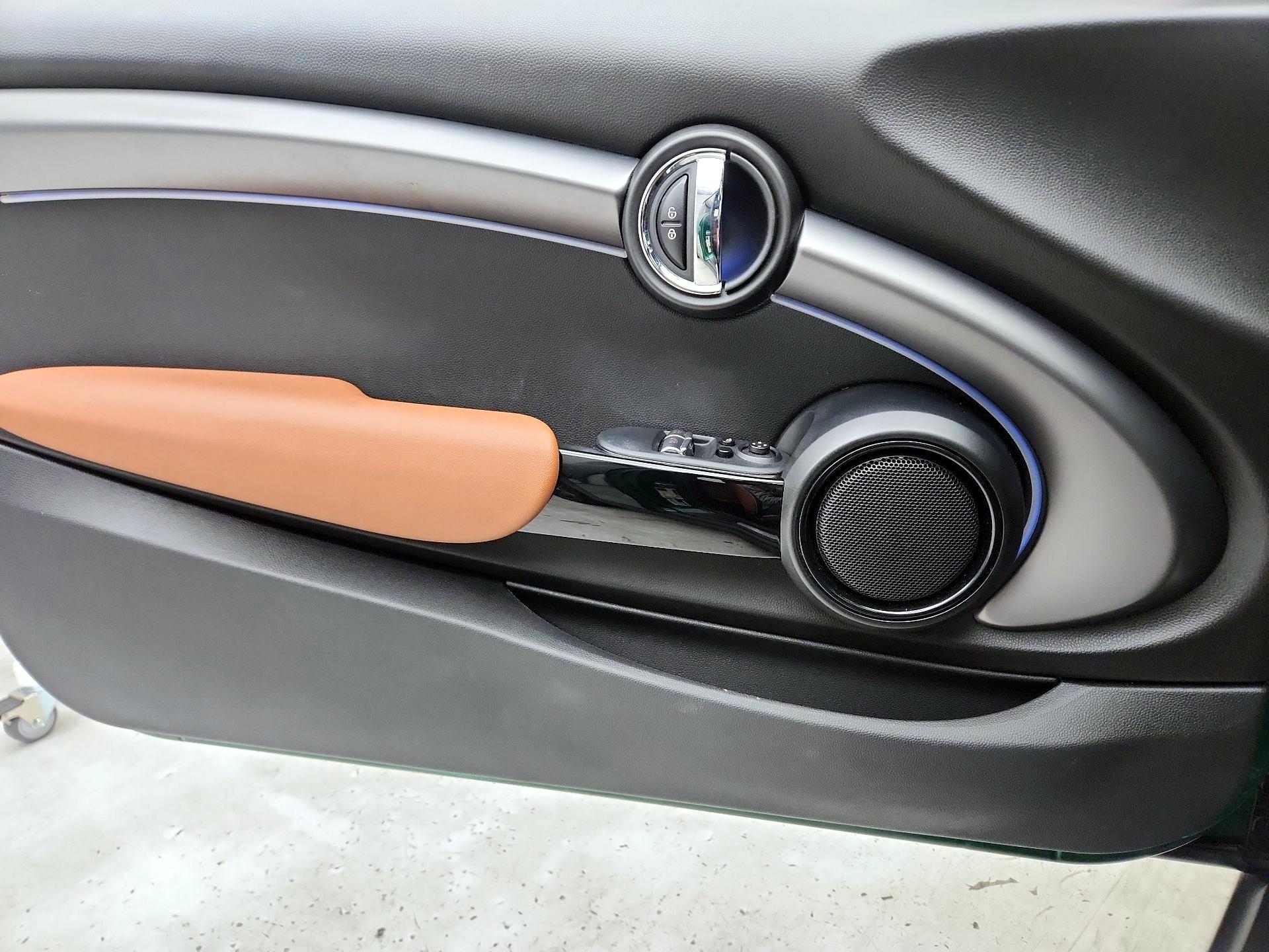 Thumbnail: 2023 MINI Cooper Hardtop - 12