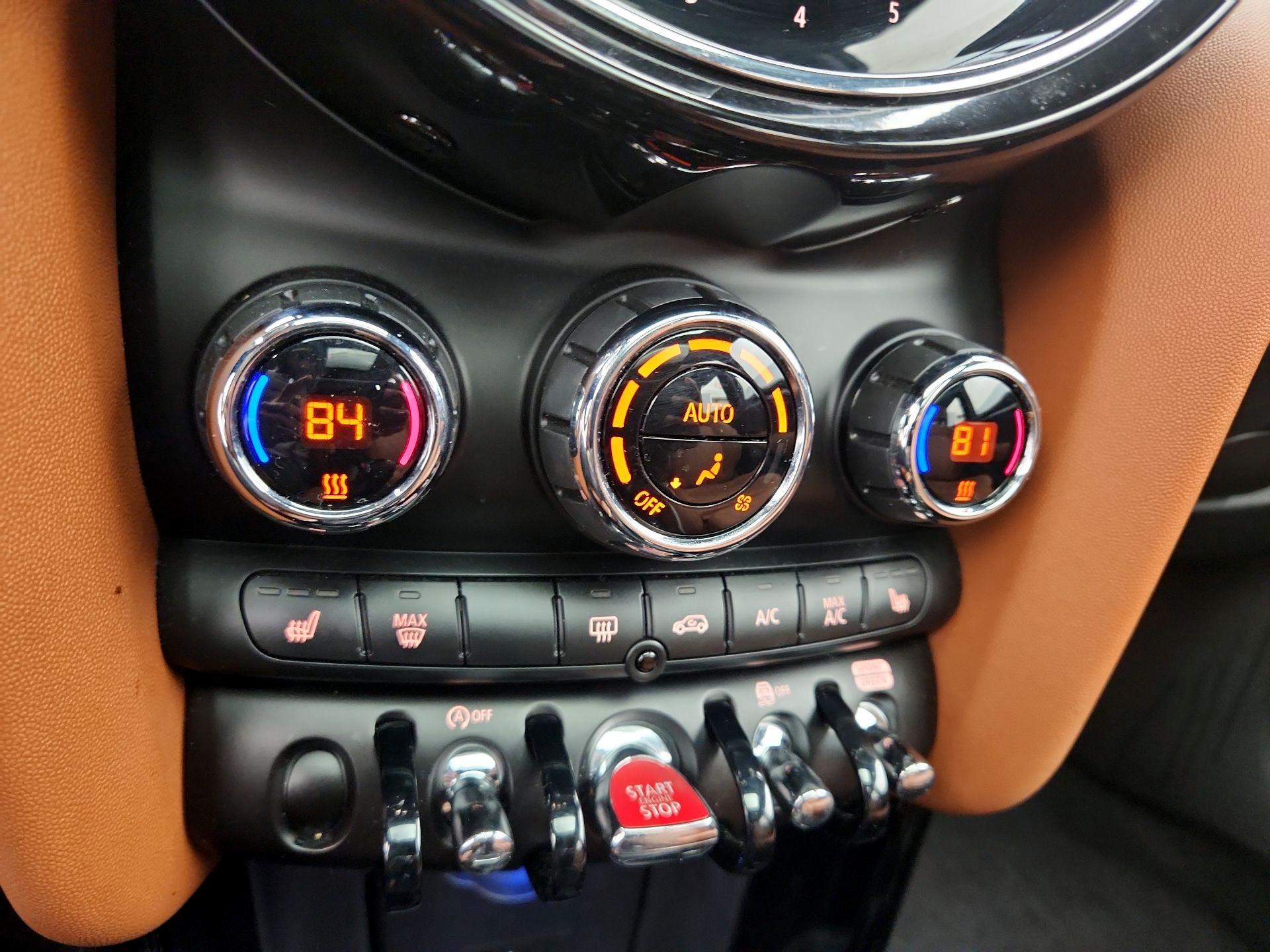 Thumbnail: 2023 MINI Cooper Hardtop - 17