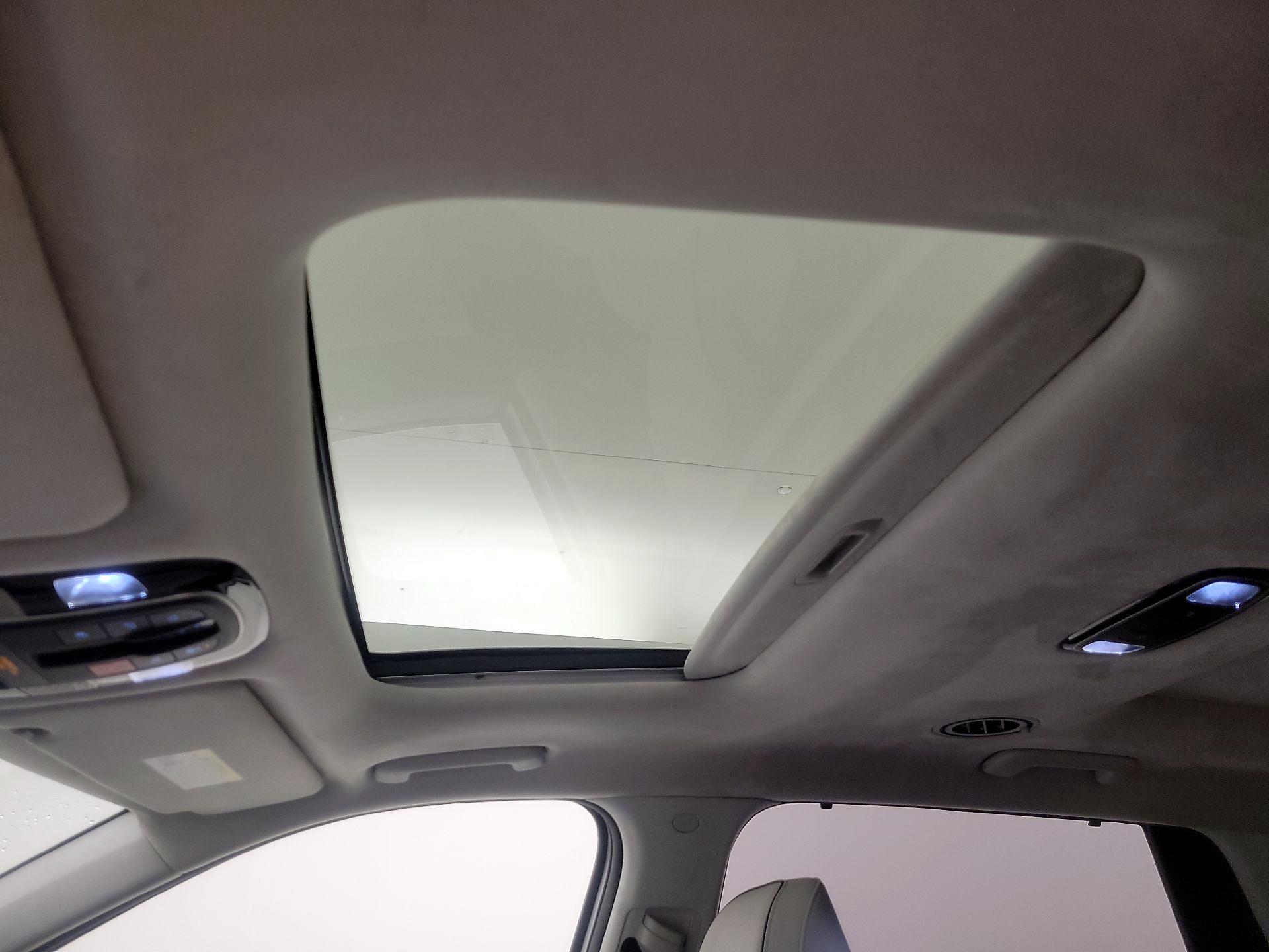 Thumbnail: 2023 Hyundai Palisade - 20