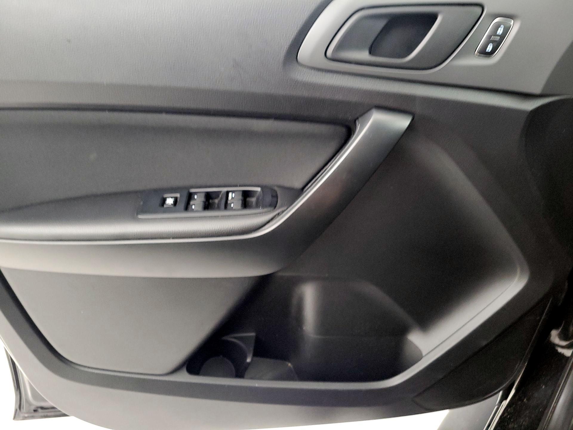 Thumbnail: 2020 Ford Ranger - 12