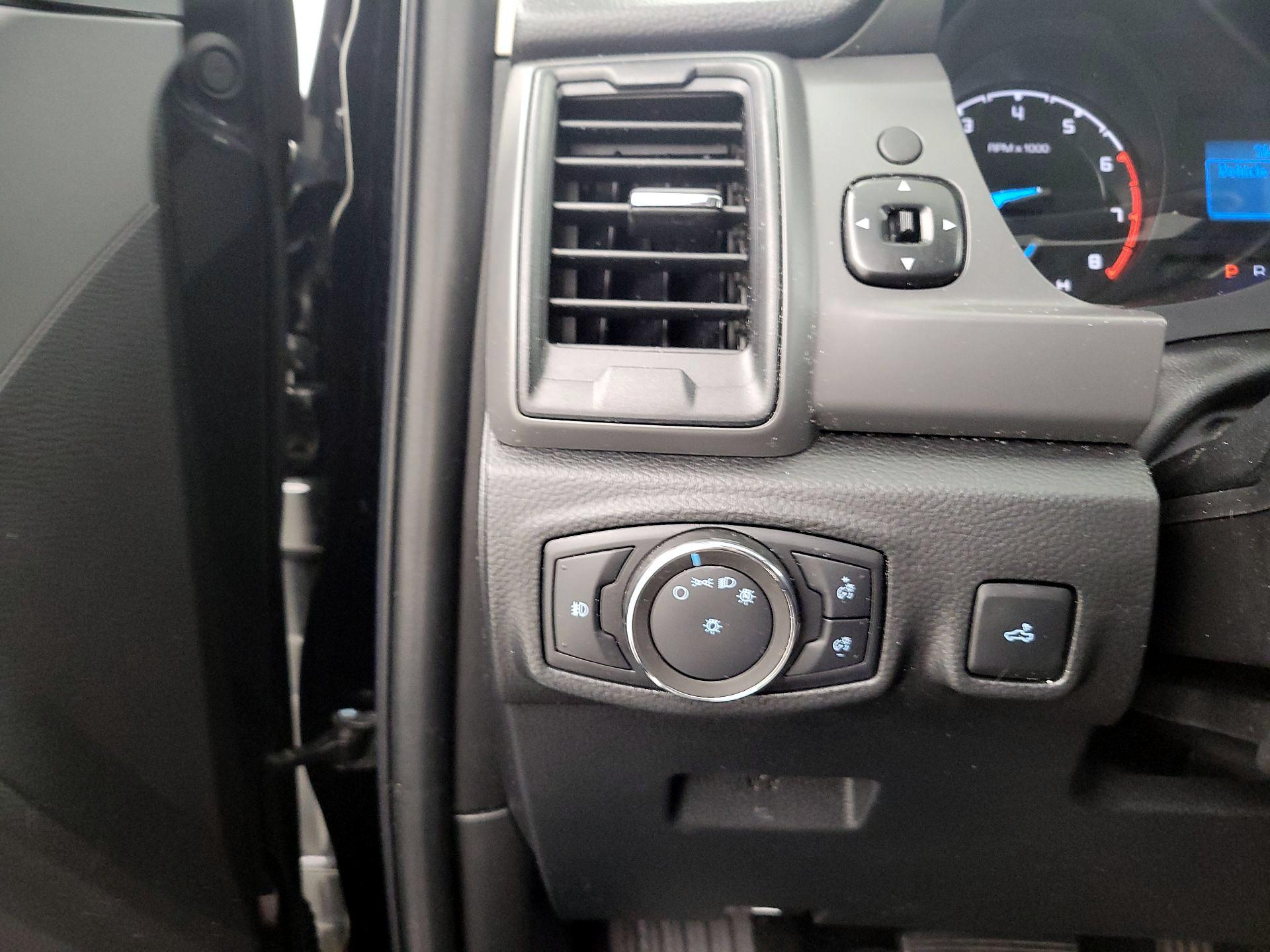 Thumbnail: 2020 Ford Ranger - 13