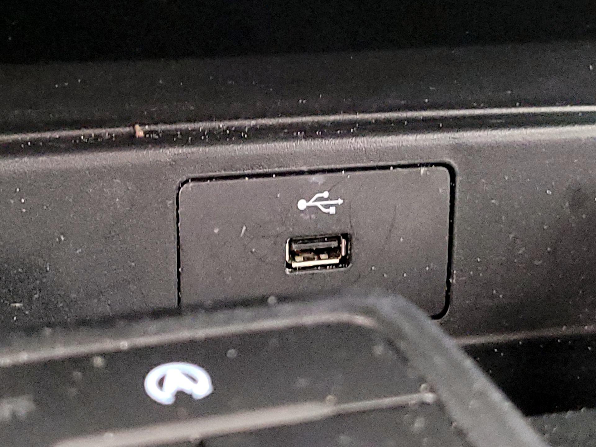 Thumbnail: 2020 Ford Ranger - 18