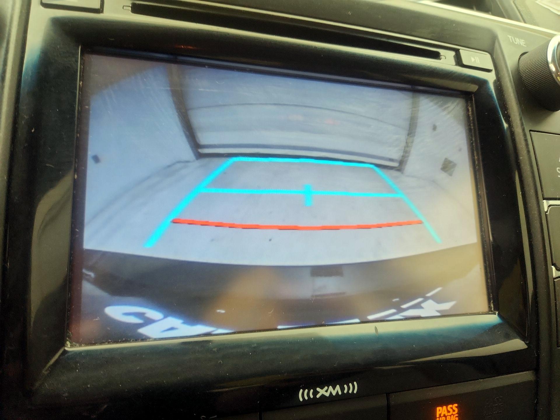 Thumbnail: 2017 Toyota Camry - 14