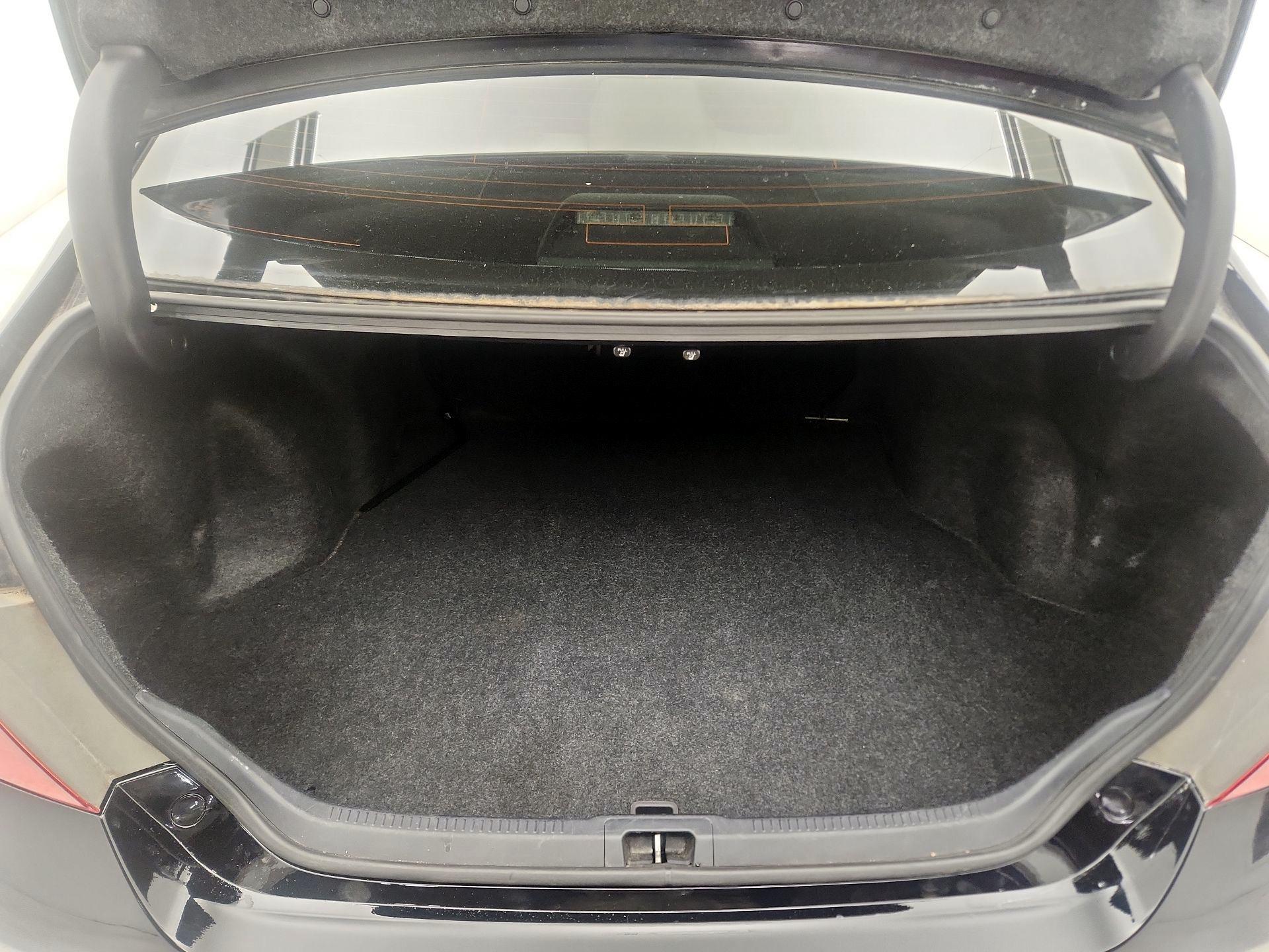 Thumbnail: 2017 Toyota Camry - 20