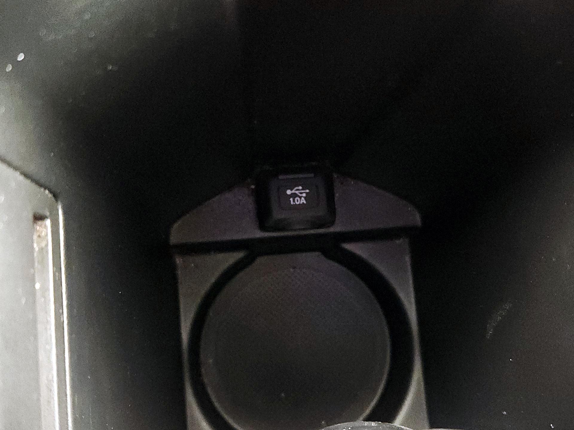 Thumbnail: 2021 Honda Civic - 18