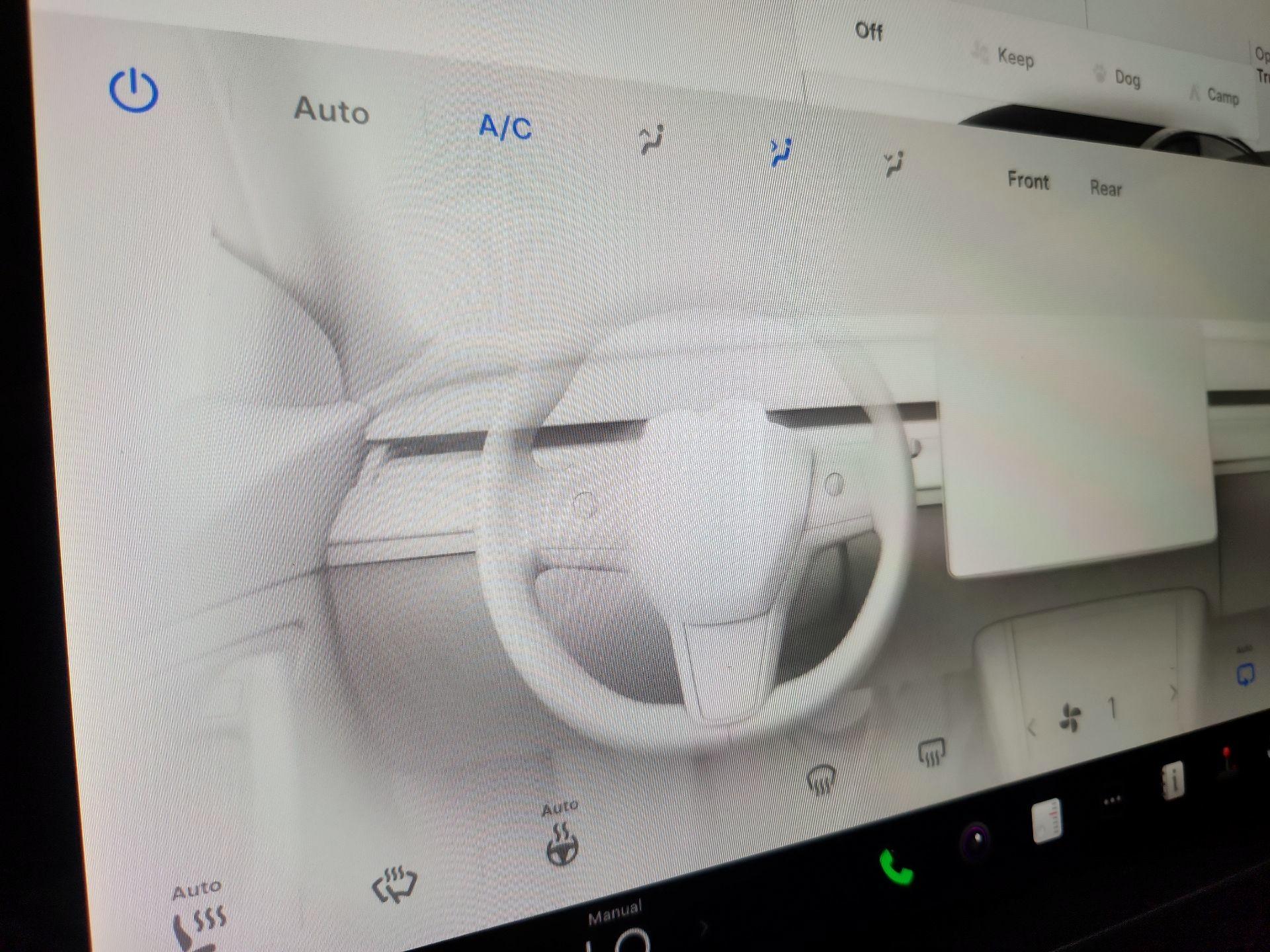 Thumbnail: 2022 Tesla Model 3 - 16