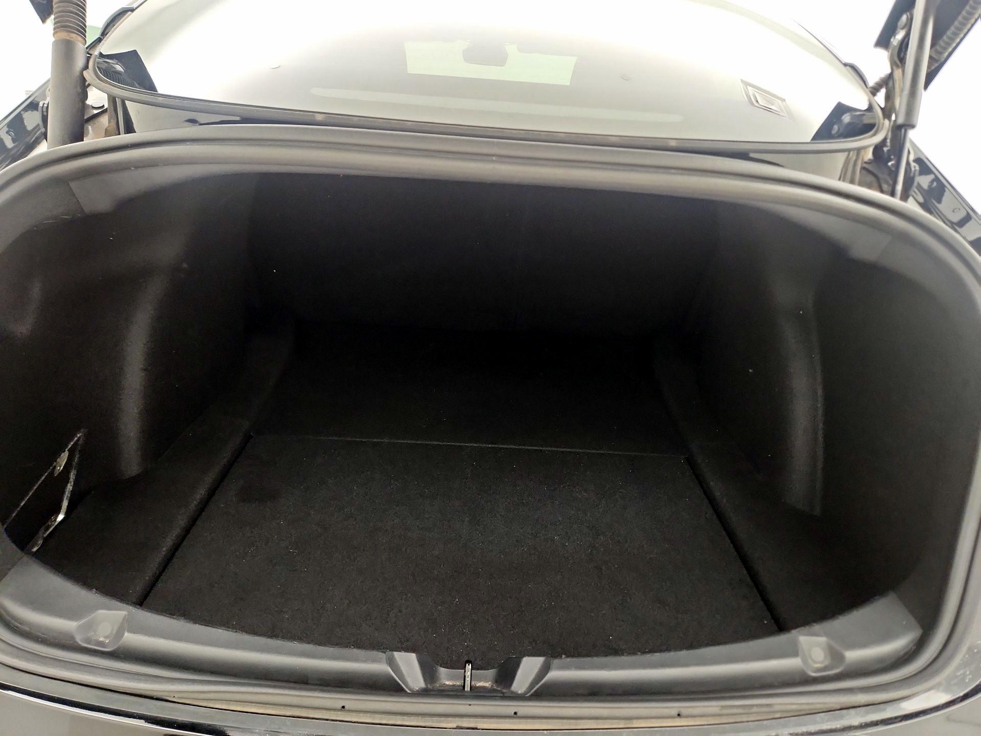 Thumbnail: 2022 Tesla Model 3 - 20