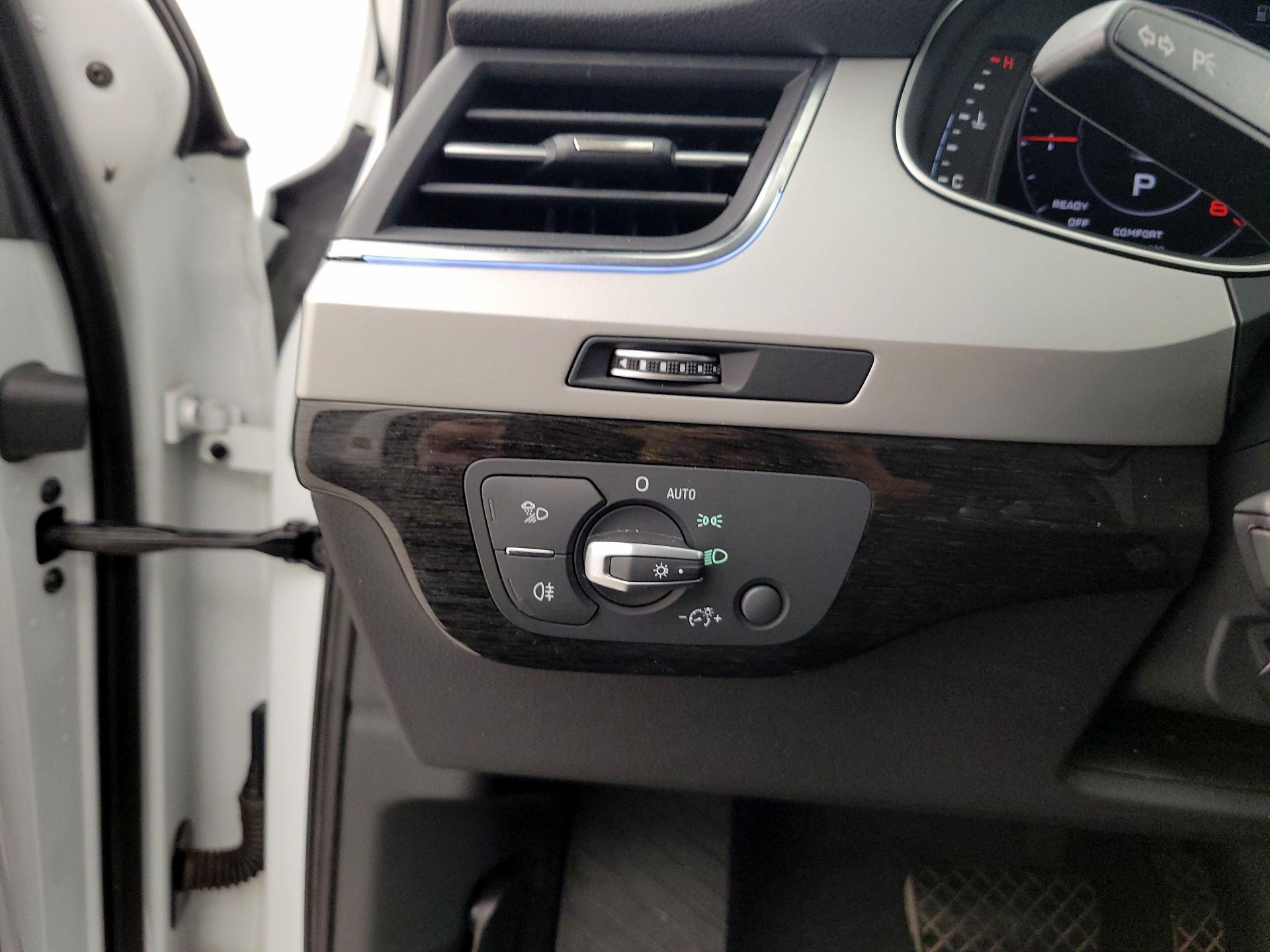 Thumbnail: 2019 Audi Q7 - 13