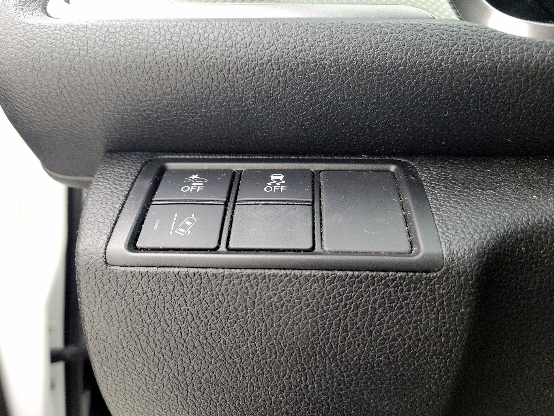 Thumbnail: 2019 Honda Civic - 13