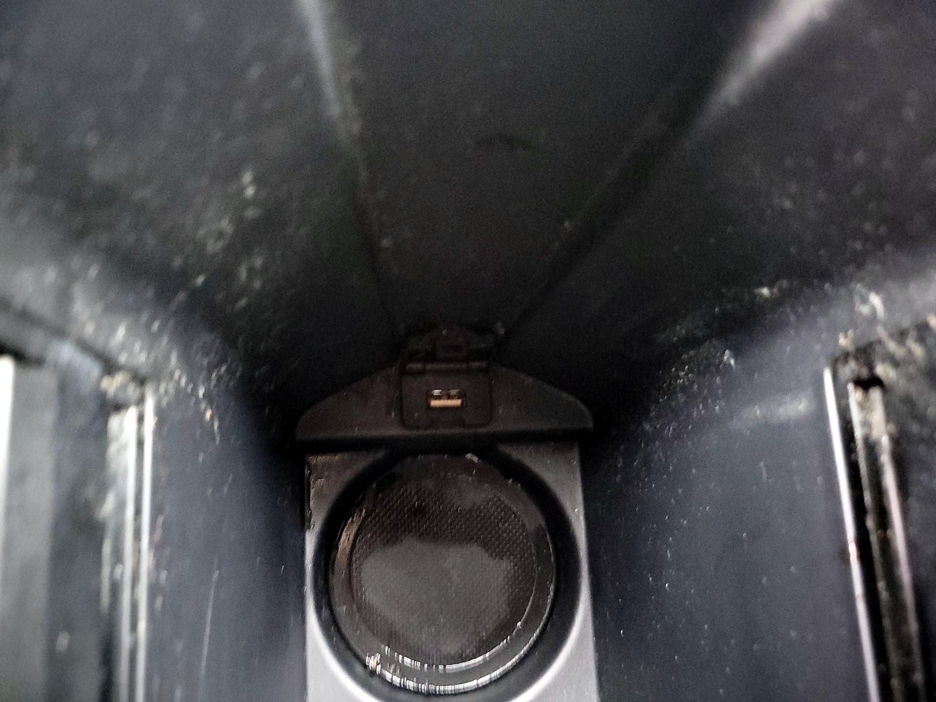 Thumbnail: 2019 Honda Civic - 18