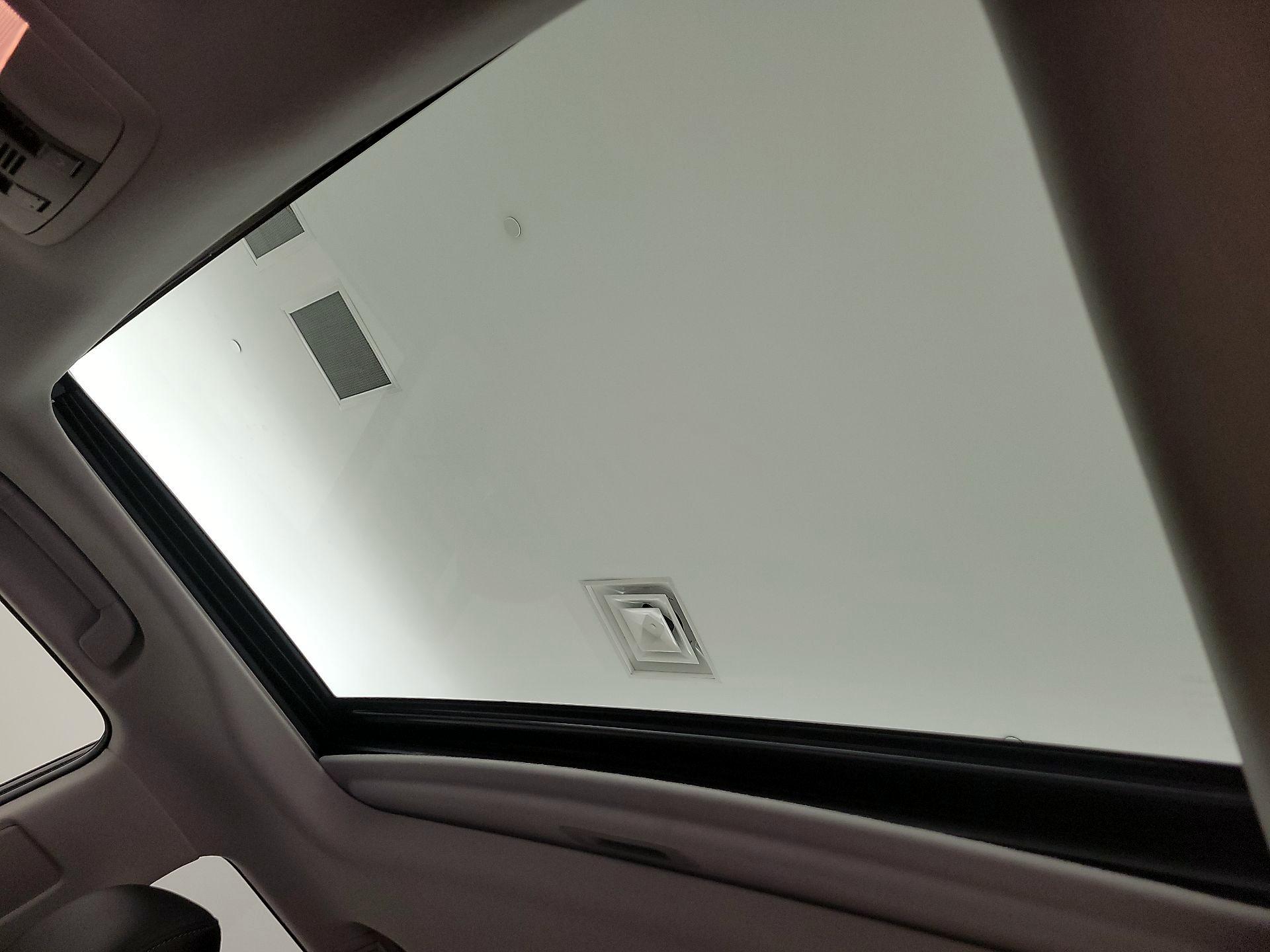 Thumbnail: 2018 Lexus GX - 20