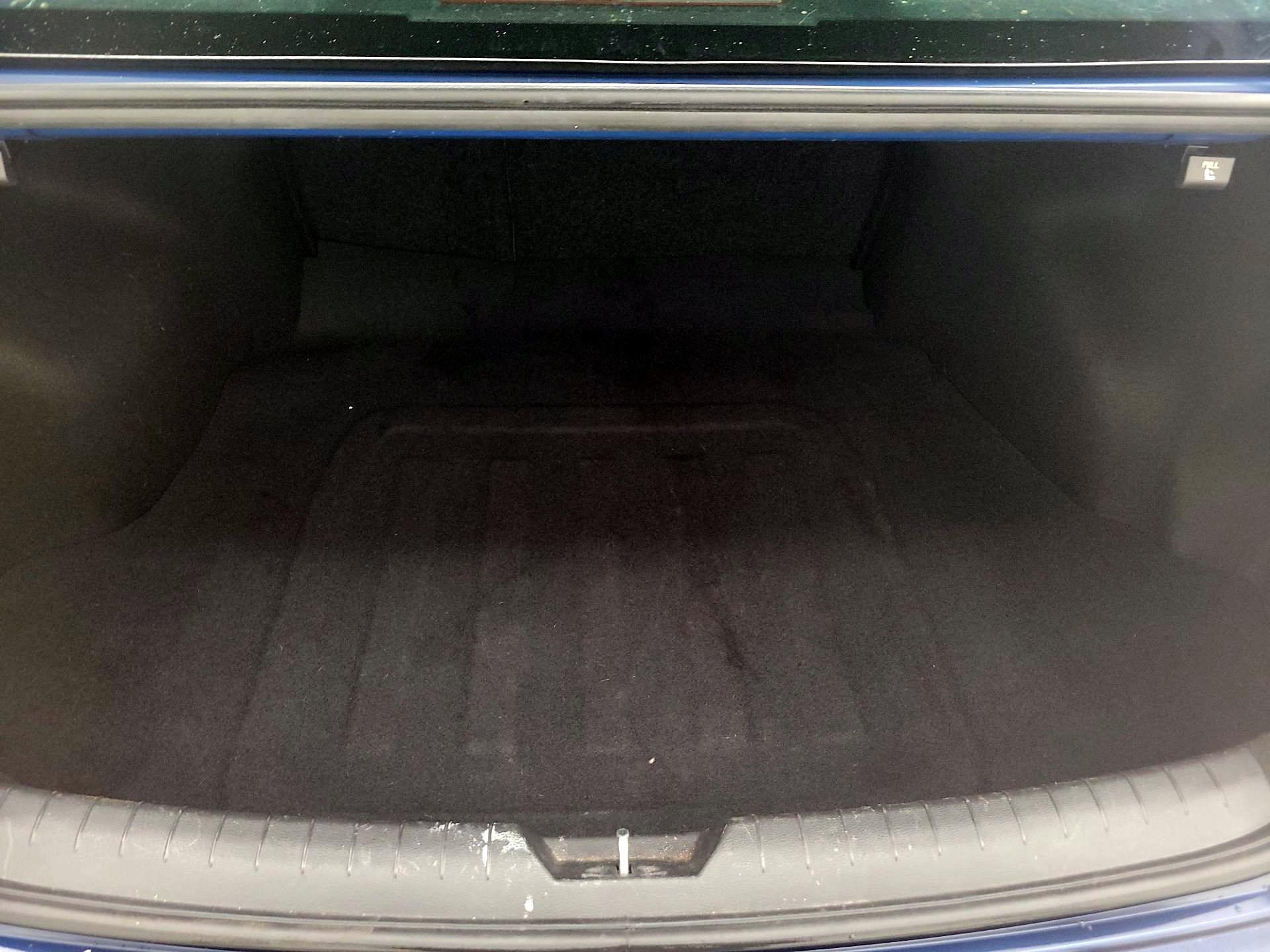 Thumbnail: 2018 Hyundai Sonata - 20