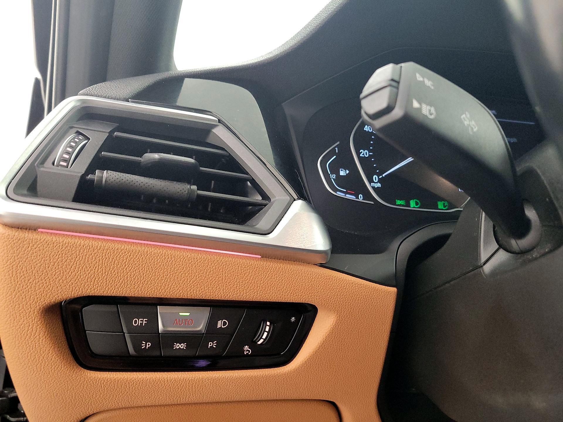 Thumbnail: 2021 BMW 3 Series - 13