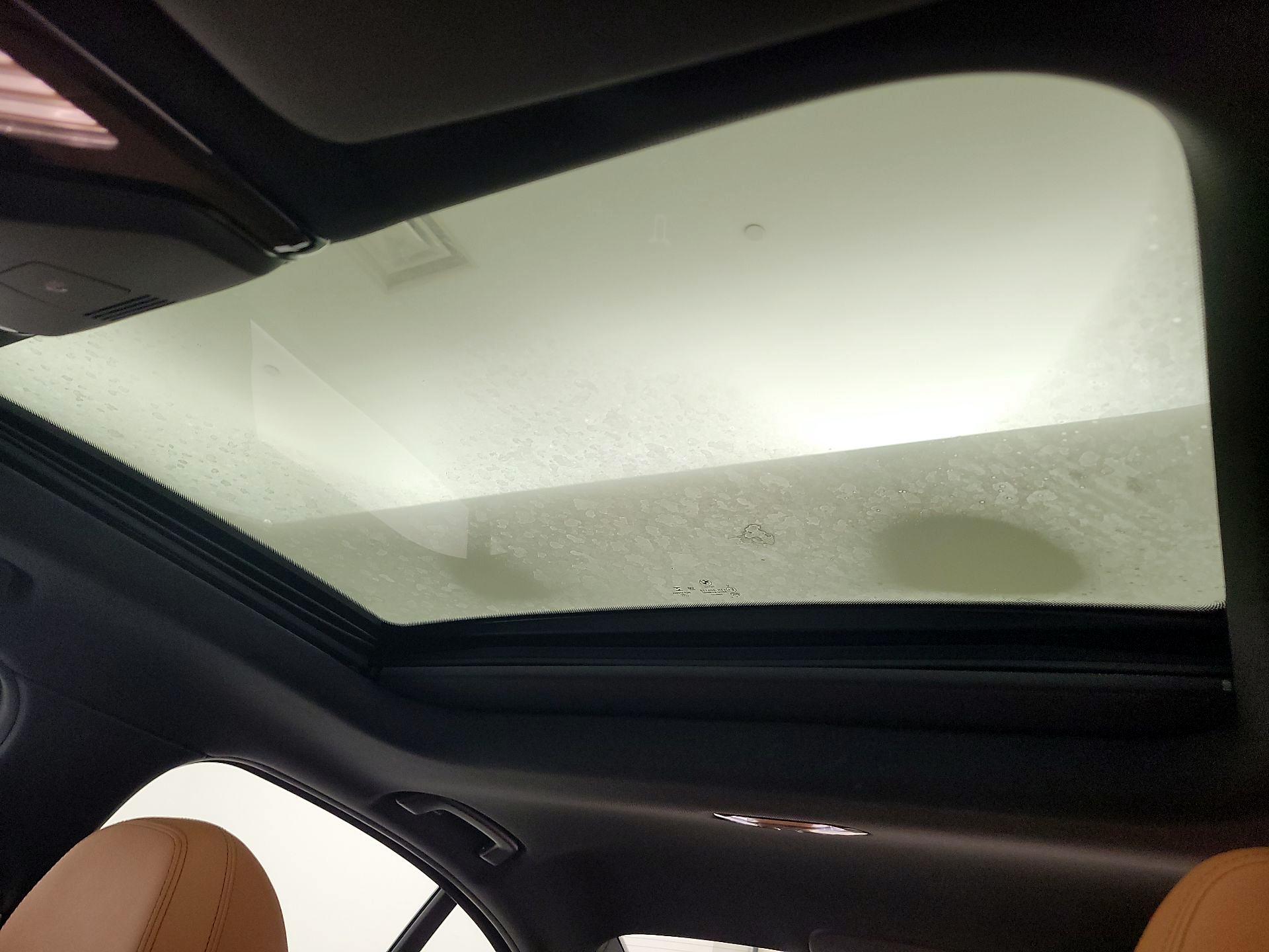 Thumbnail: 2021 BMW 3 Series - 20