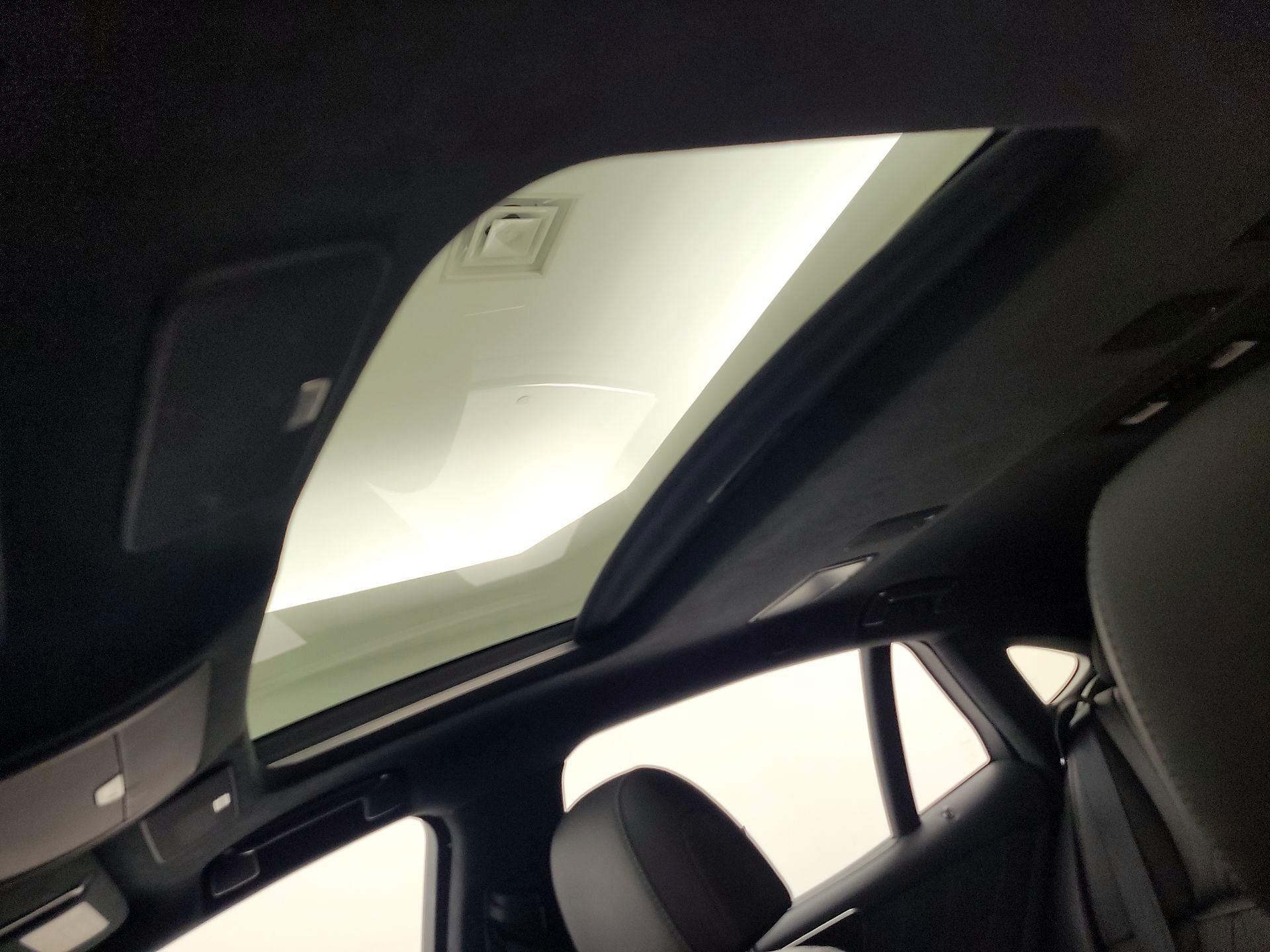 Thumbnail: 2021 Lexus LS - 20