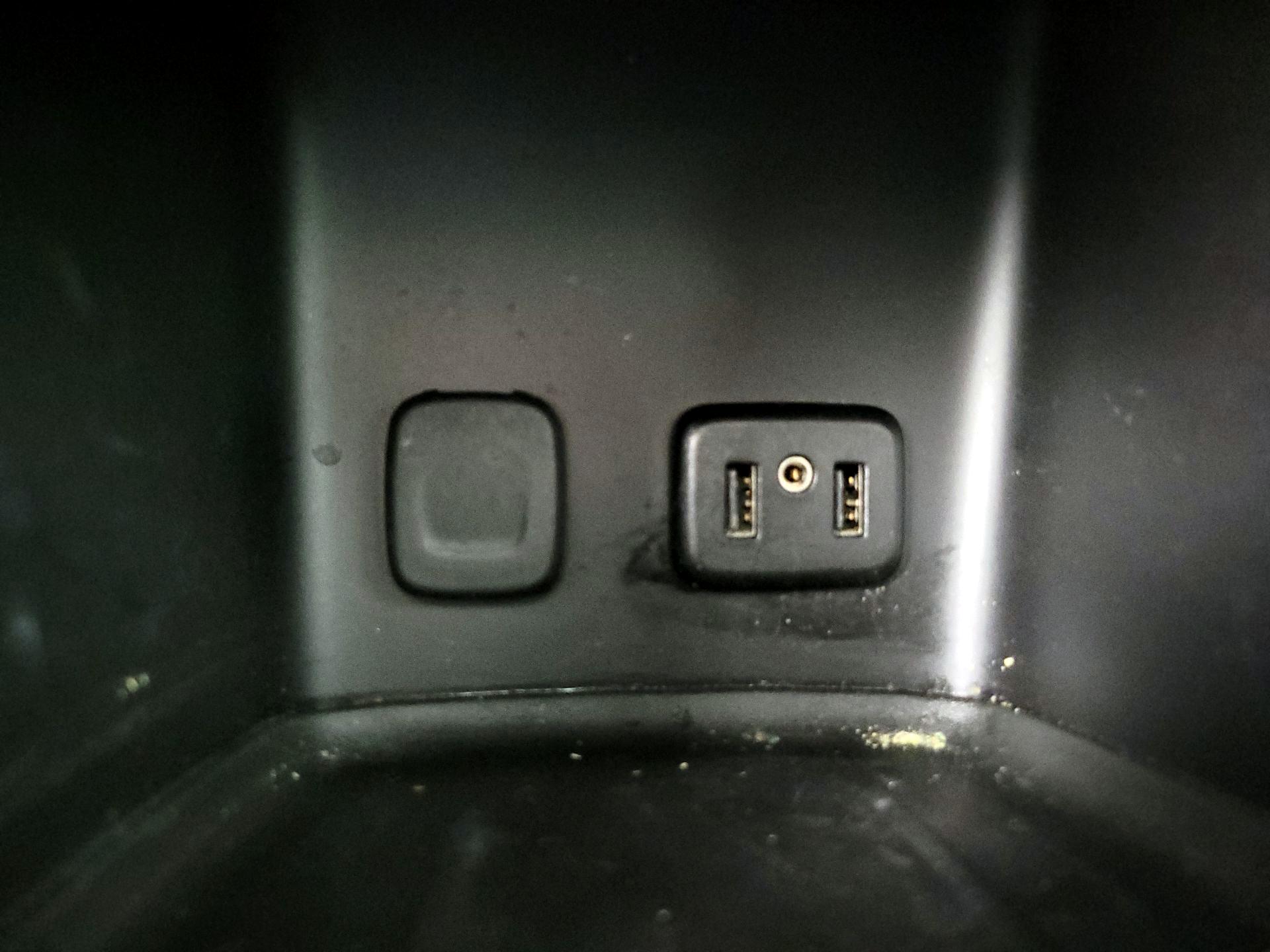 Thumbnail: 2019 GMC Acadia - 18