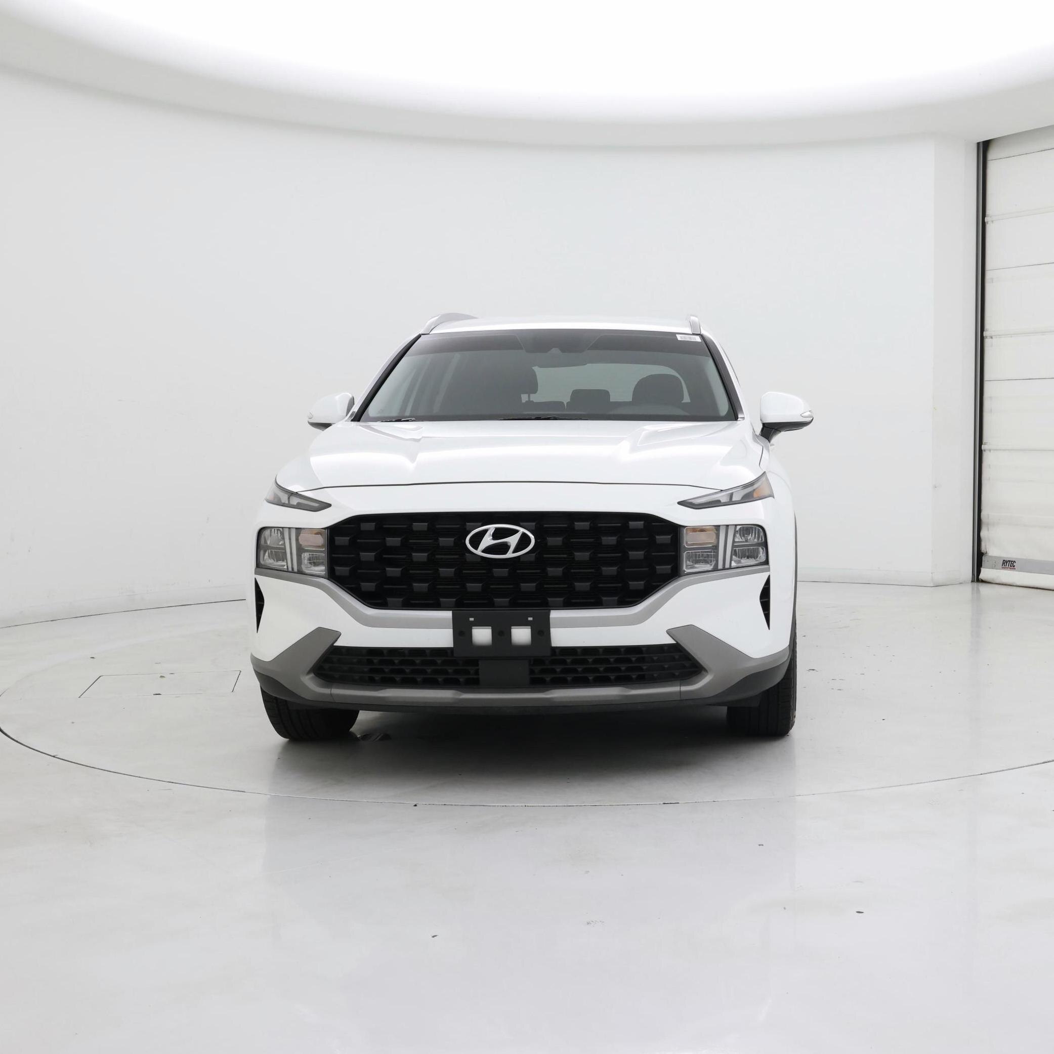 Thumbnail: 2023 Hyundai Santa Fe - 5