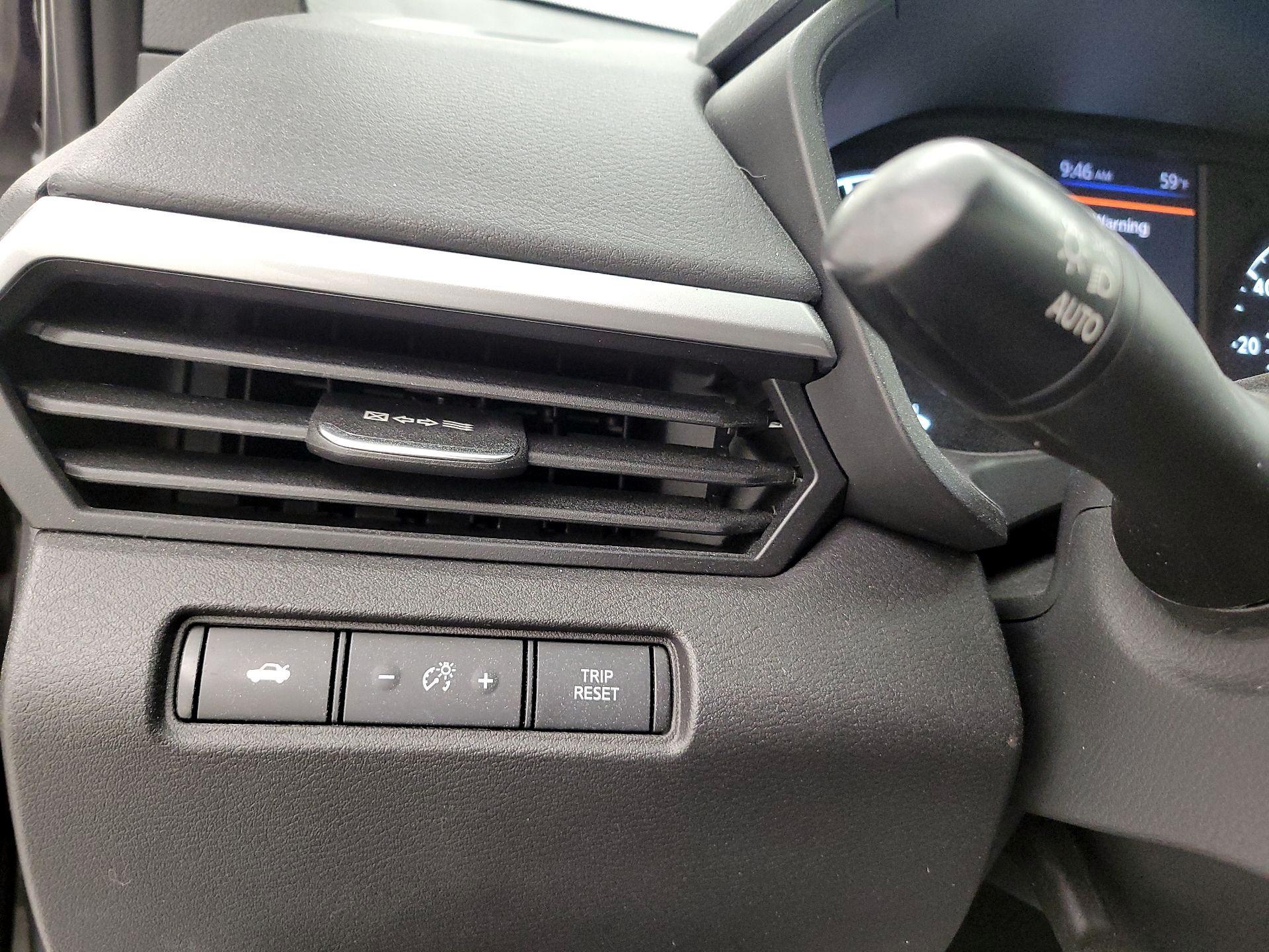 Thumbnail: 2023 Nissan Altima - 13