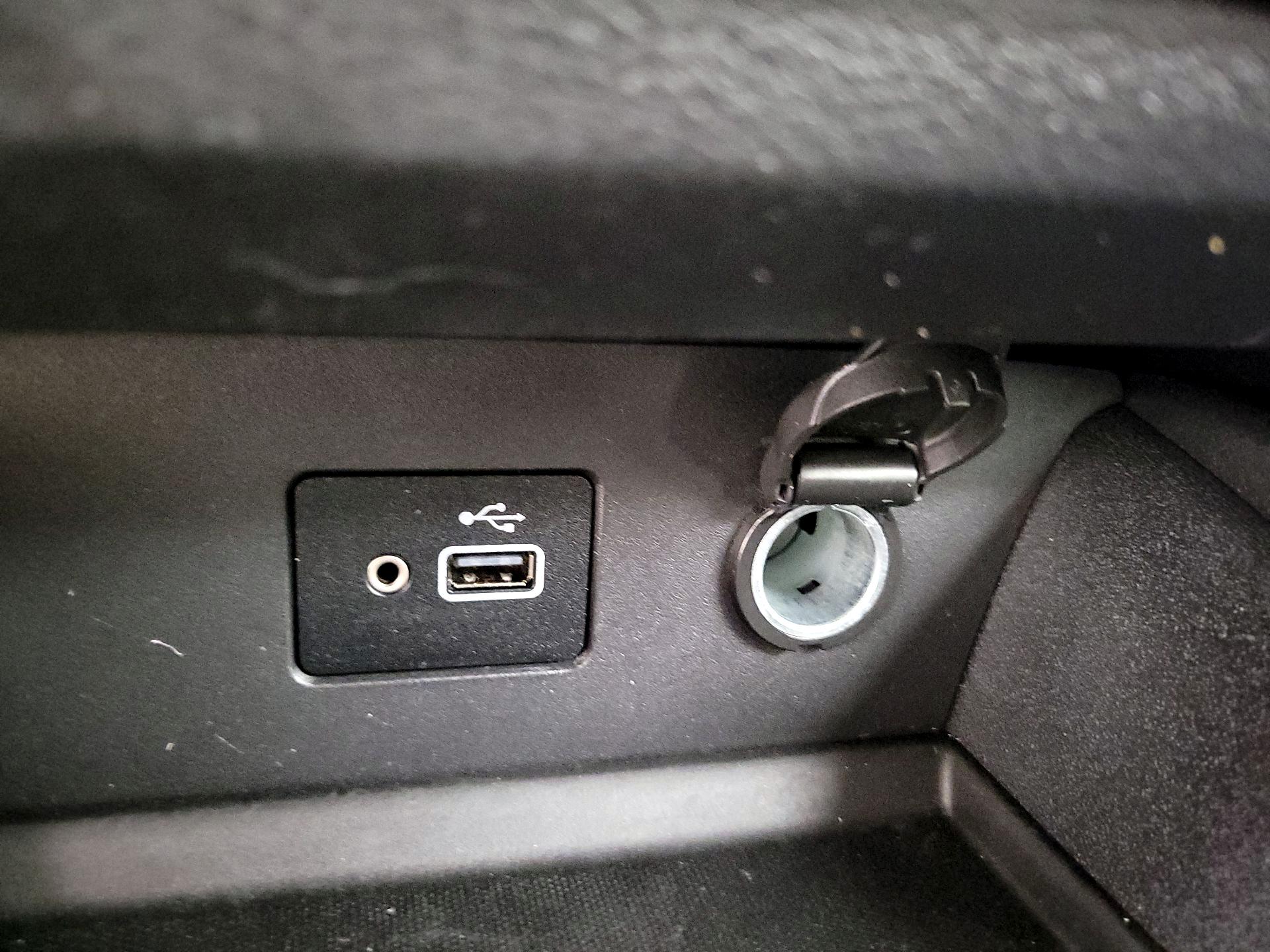 Thumbnail: 2023 Nissan Altima - 18