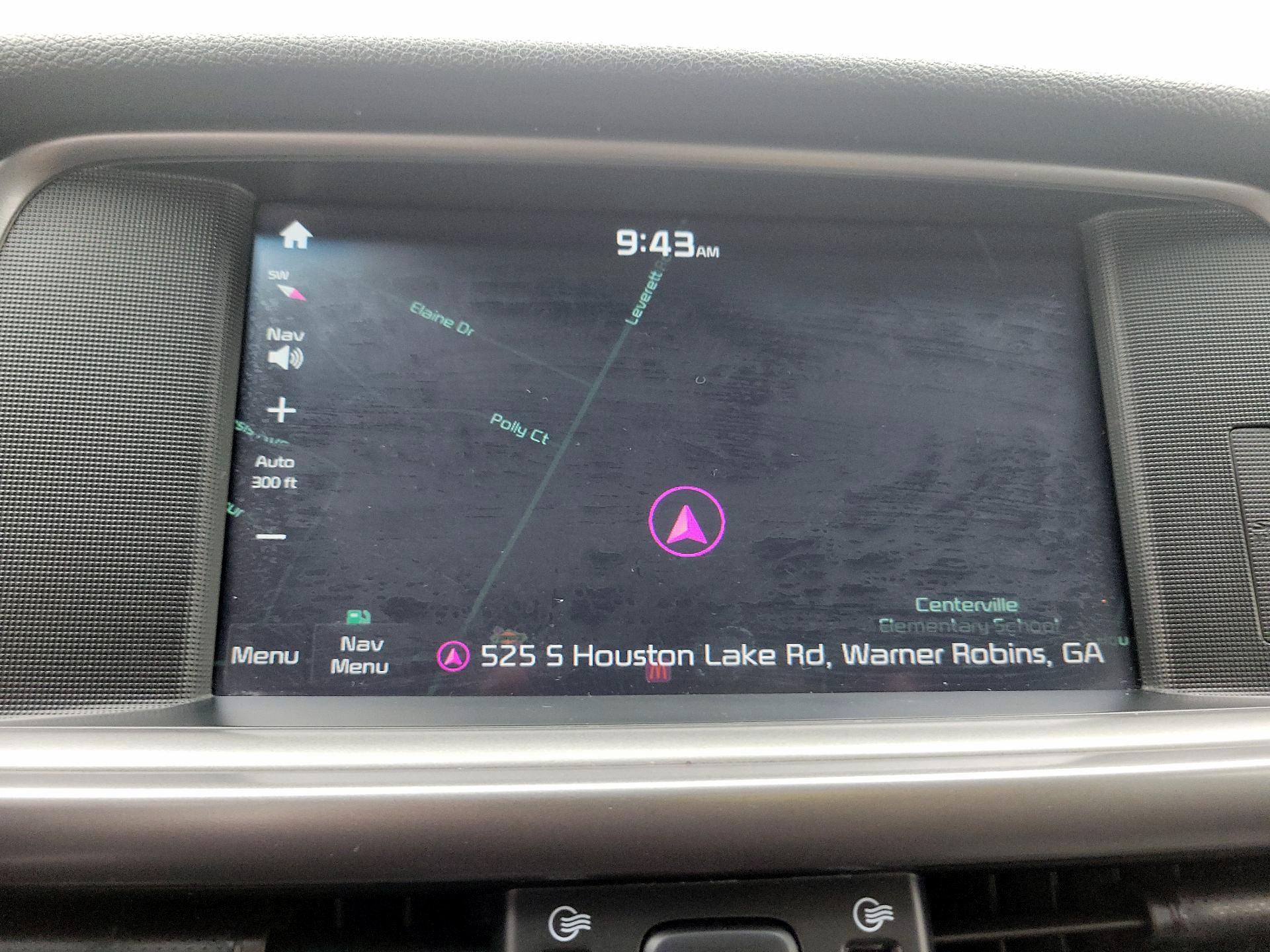 Thumbnail: 2016 Kia Optima - 14