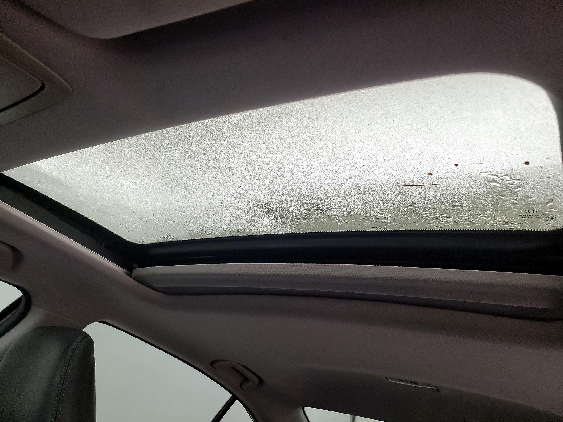 Thumbnail: 2014 Honda Accord - 19