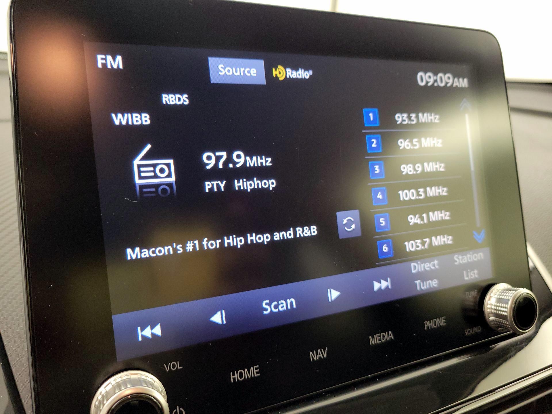 Thumbnail: 2022 Mitsubishi Eclipse Cross - 16