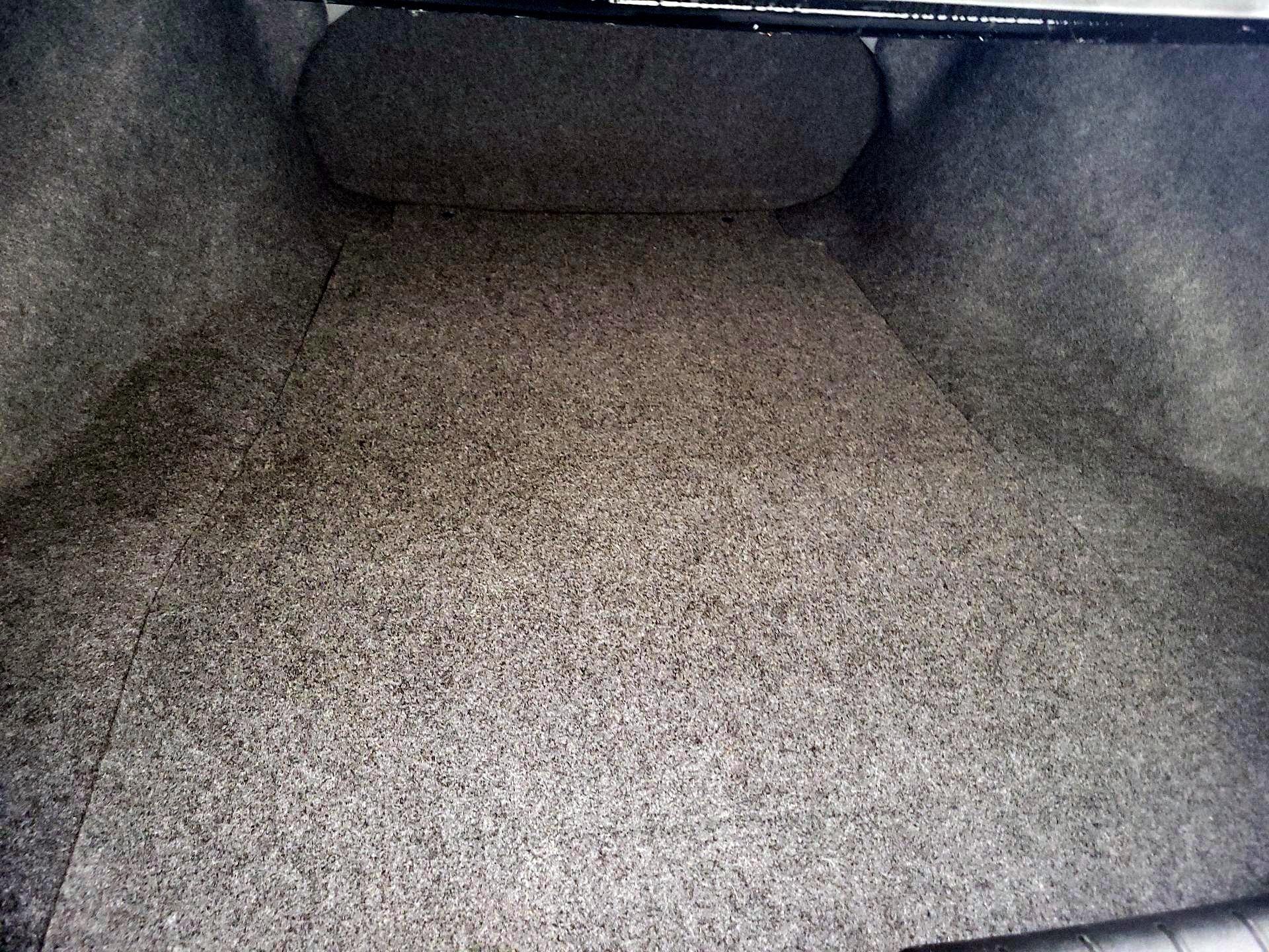 Thumbnail: 2015 Honda Accord - 20