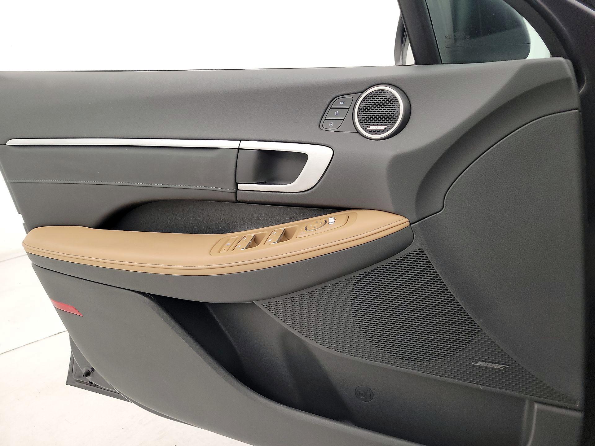 Thumbnail: 2020 Hyundai Sonata - 12