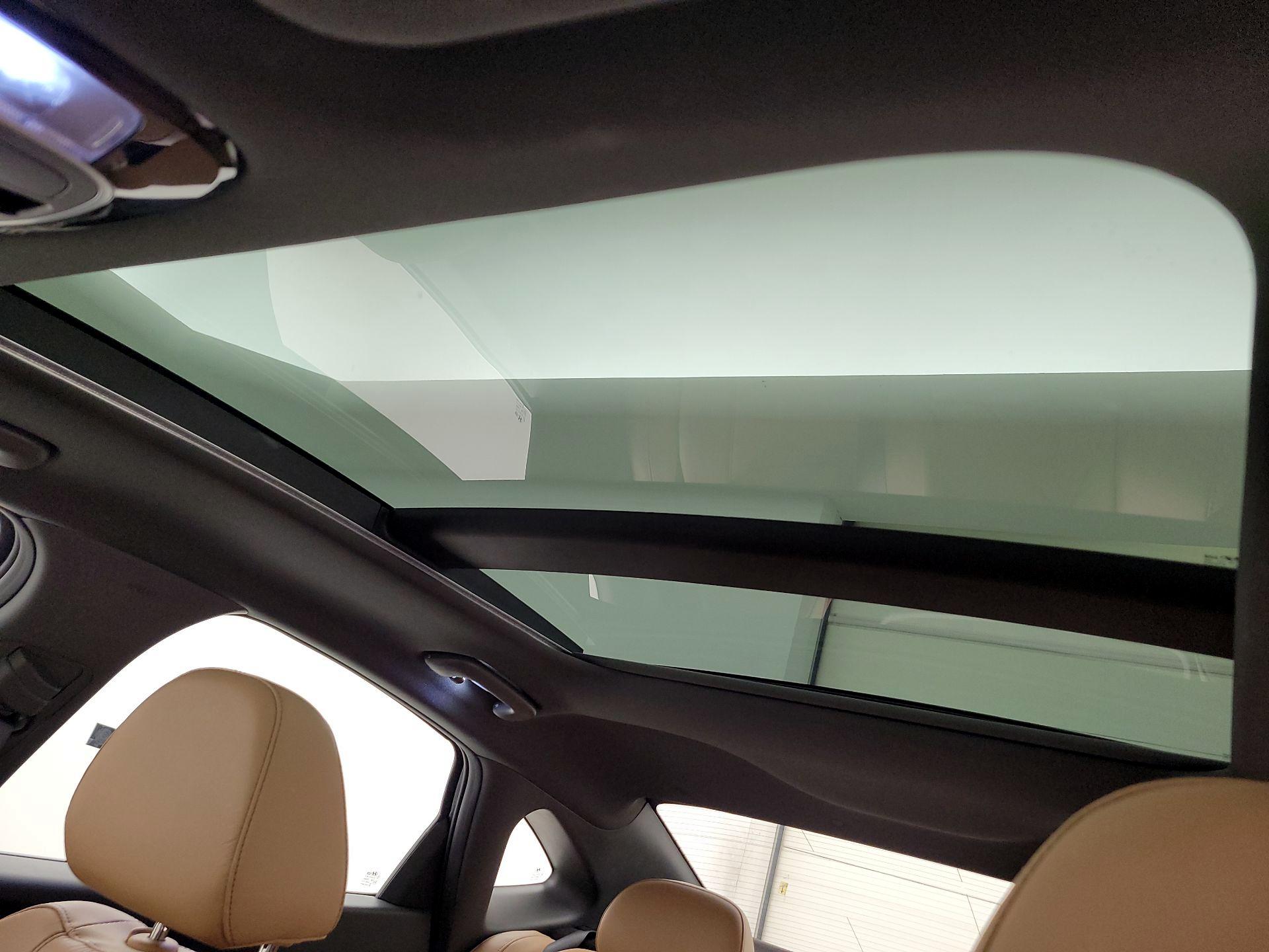 Thumbnail: 2020 Hyundai Sonata - 20