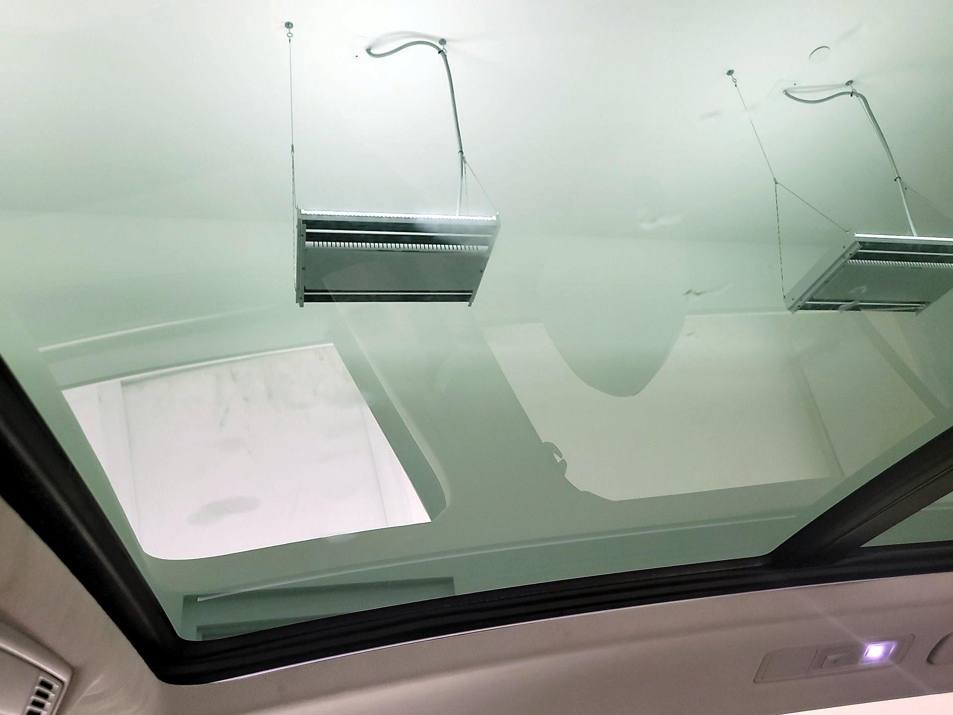 Thumbnail: 2018 Volkswagen Tiguan - 20