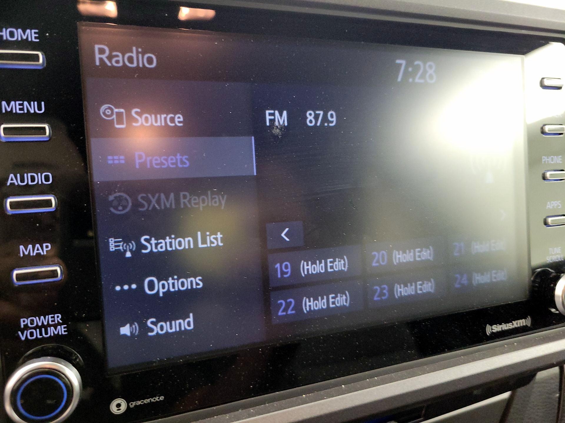 Thumbnail: 2023 Toyota Tacoma - 15