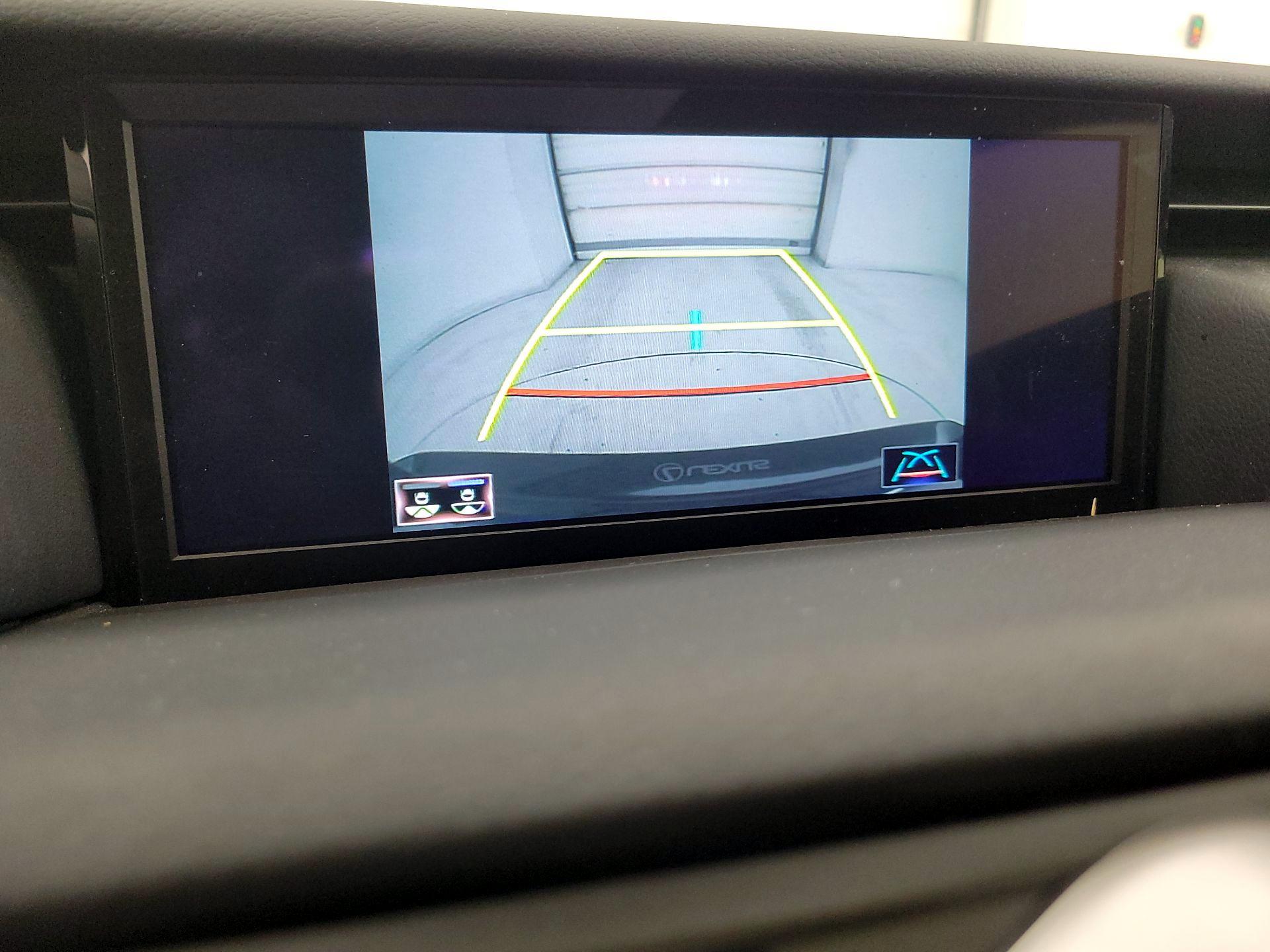 Thumbnail: 2022 Lexus RC - 15