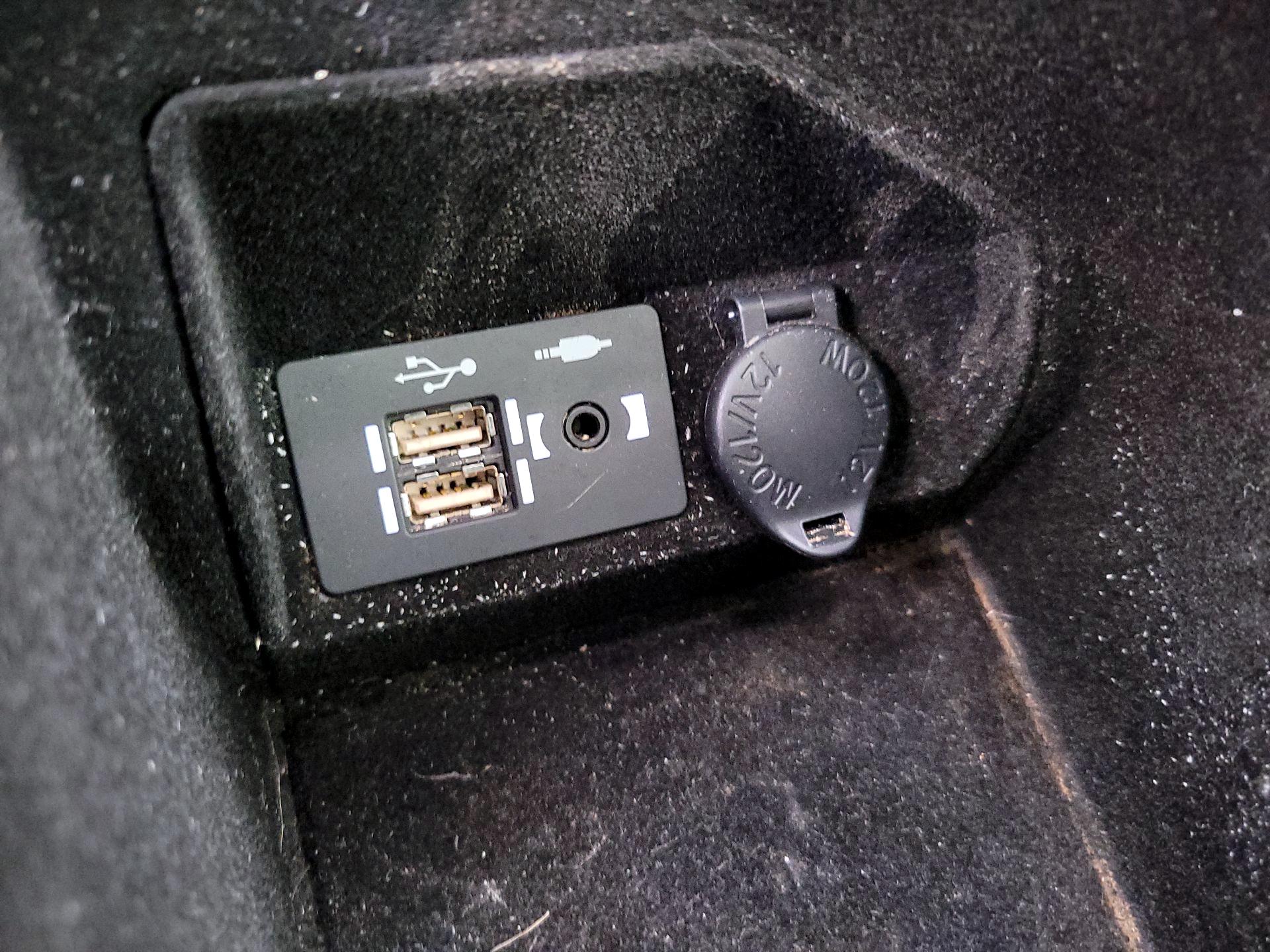 Thumbnail: 2022 Lexus RC - 19