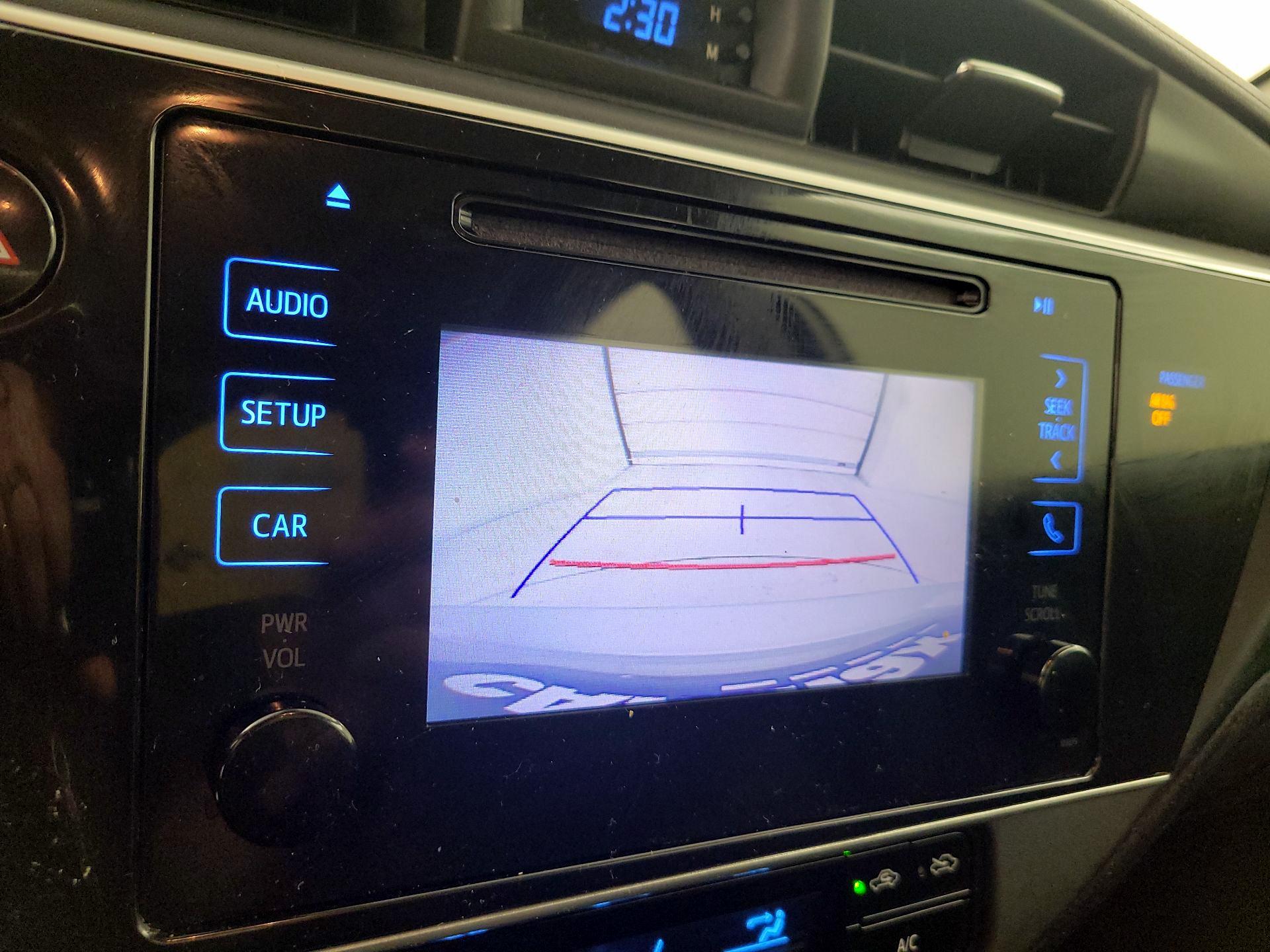 Thumbnail: 2019 Toyota Corolla - 14