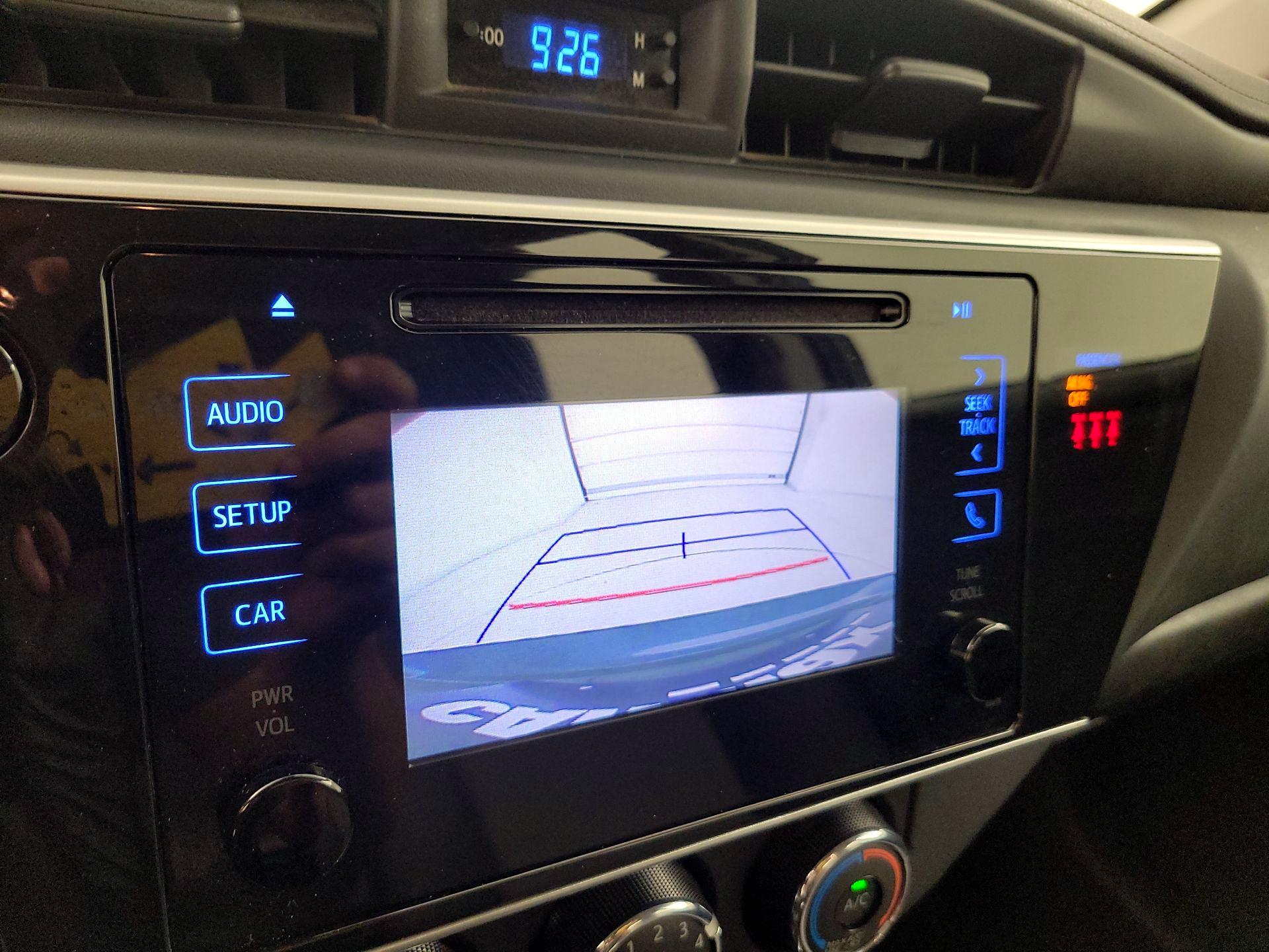 Thumbnail: 2019 Toyota Corolla - 14