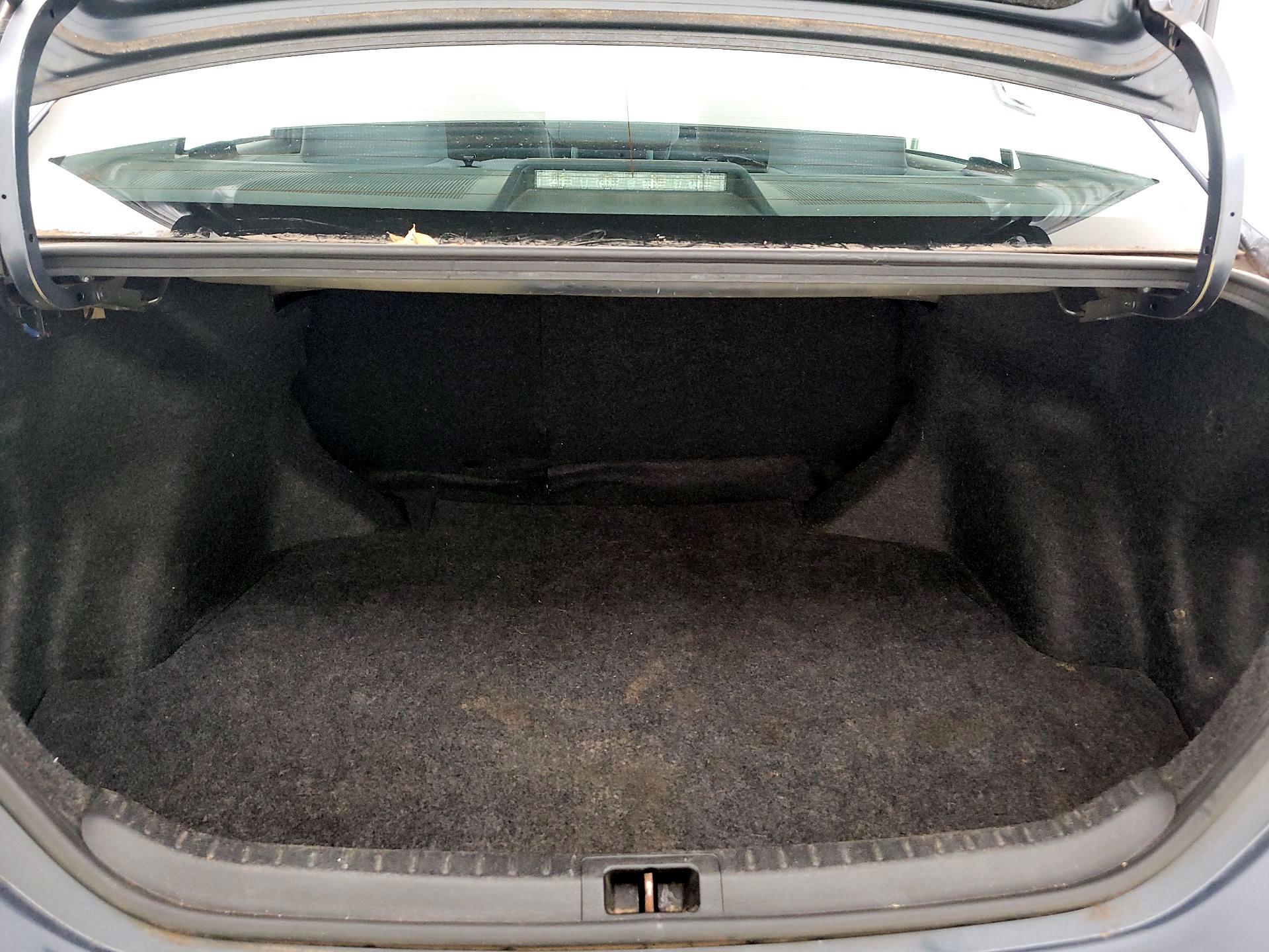 Thumbnail: 2019 Toyota Corolla - 20