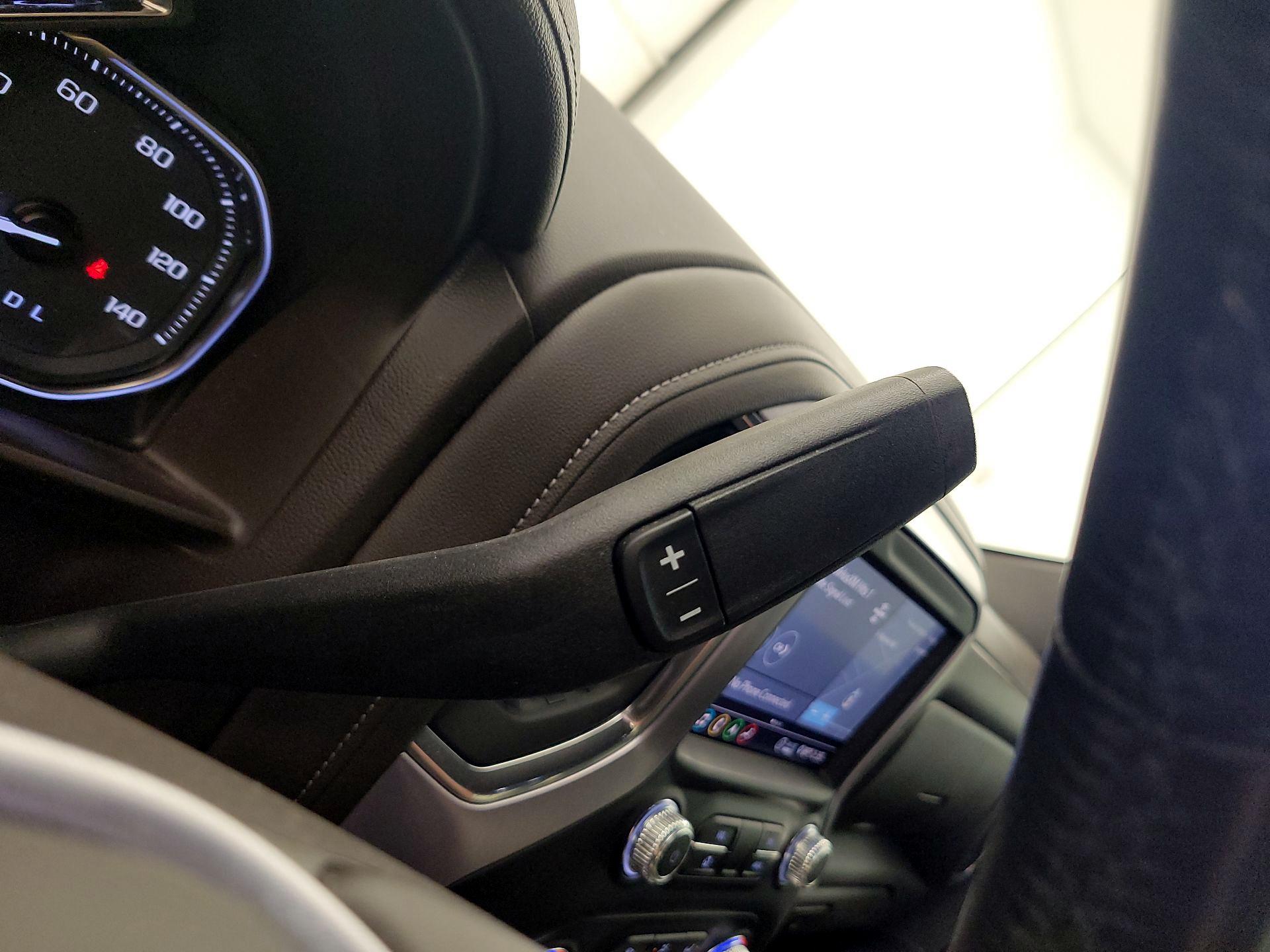 Thumbnail: 2020 GMC Sierra 1500 - 18